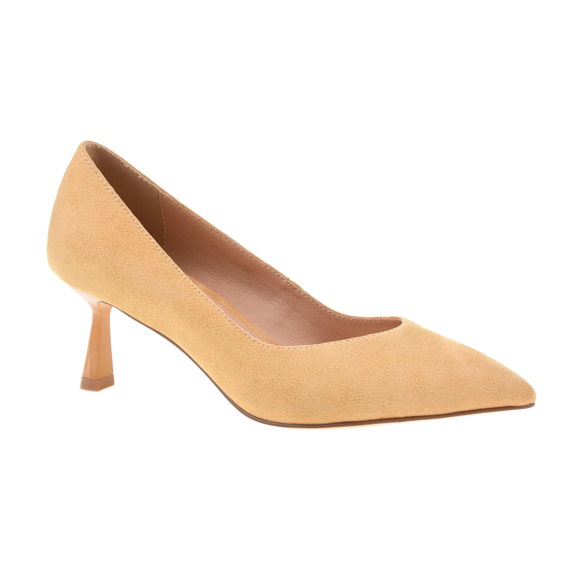 MALENA NEW SUEDETTE SAND.jpg