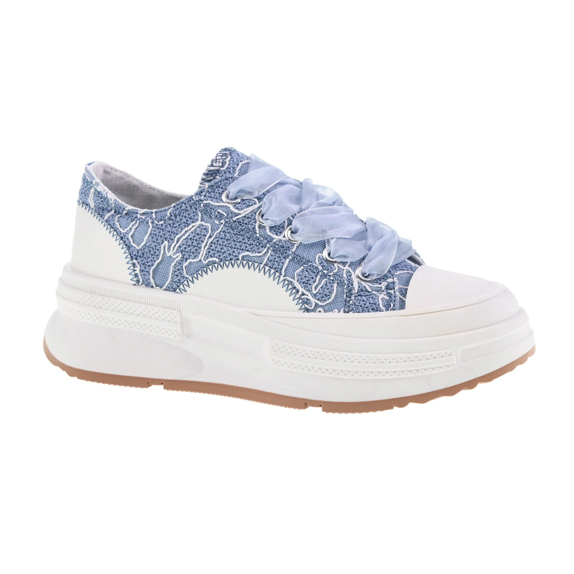 BREENE BLOOM MESH FROSTY BLUE.jpeg