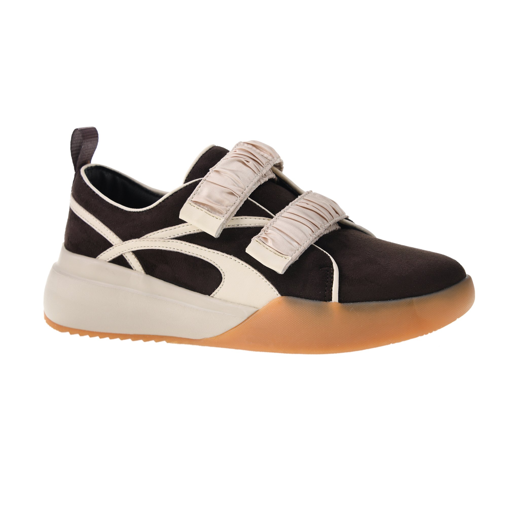 AKITA NEW SUDETTE SWIFTY CHOCOLATE CREAM.jpg