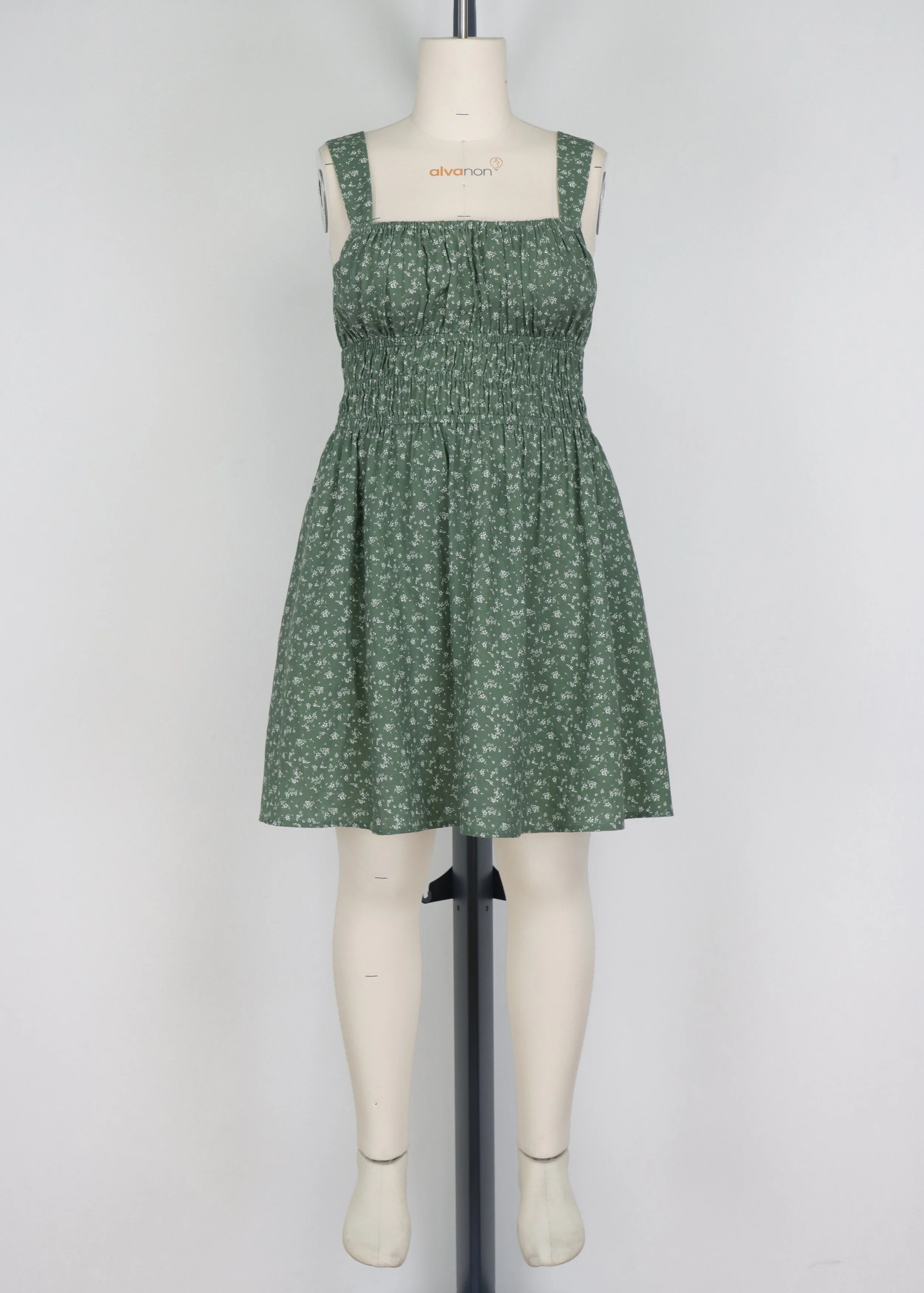 UT-D1947 (2).JPG