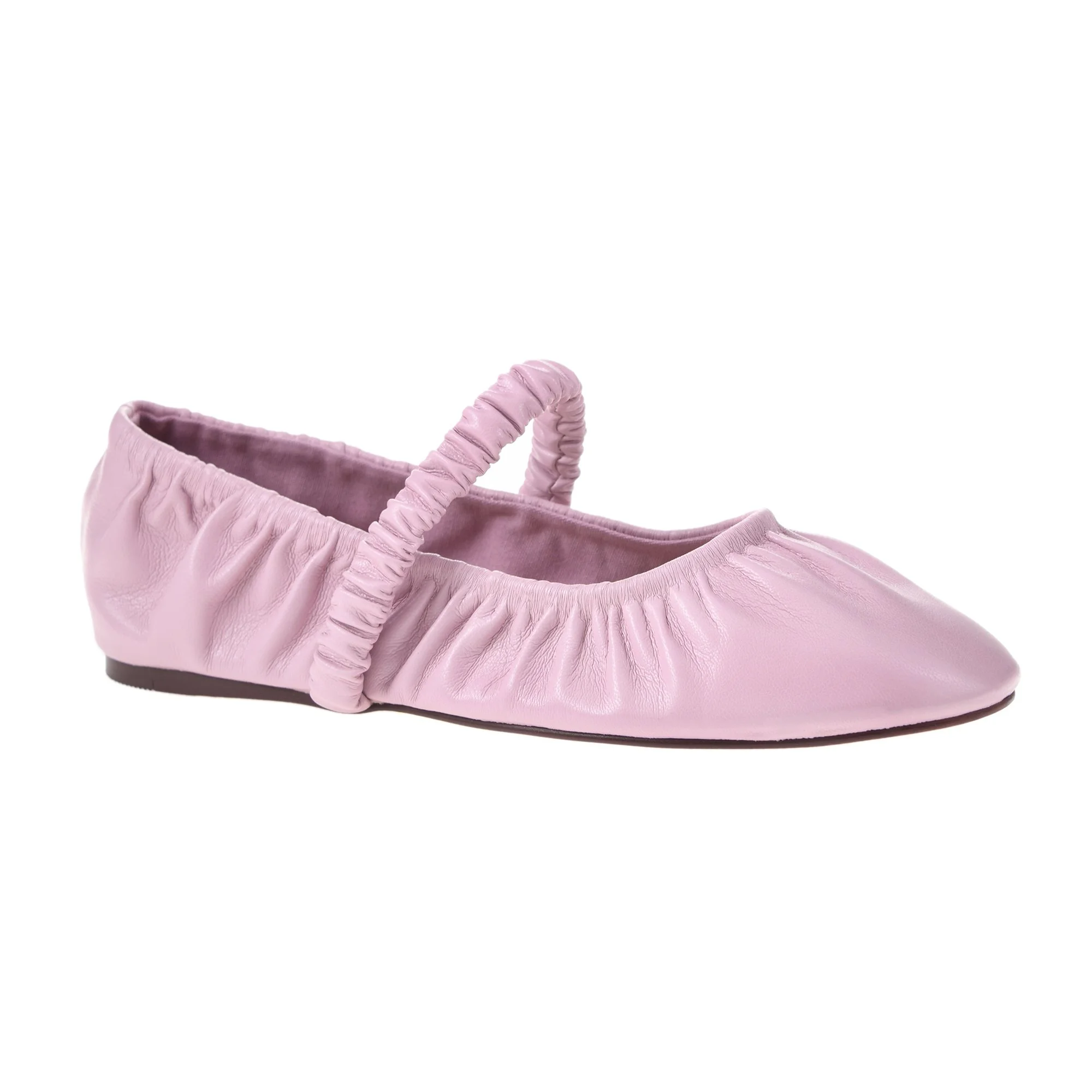 AVERY BUTTERY NAPPA PU ROSE.jpg