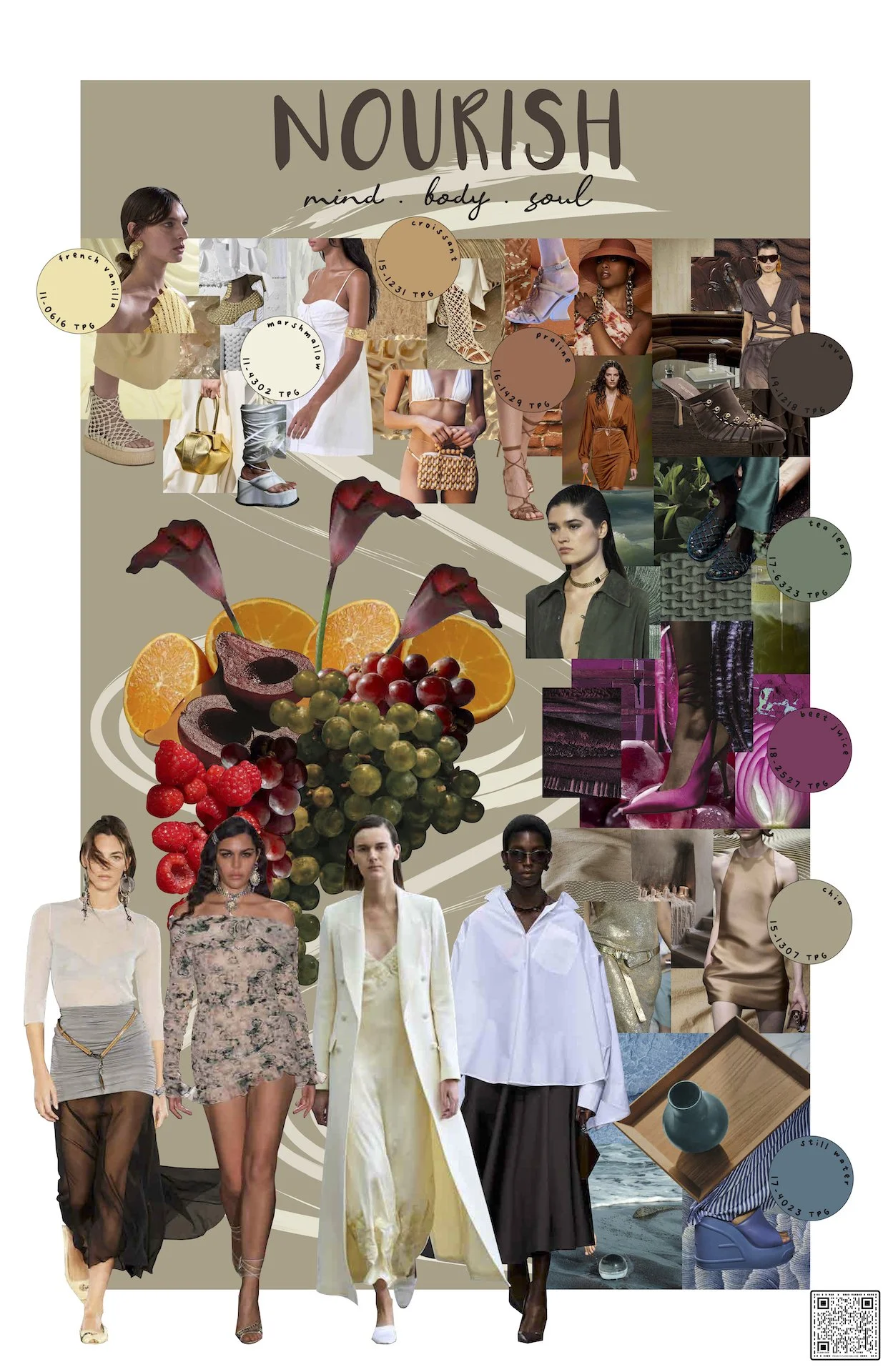 42 GOLD NOURISH (QR CODE VERSION).jpg
