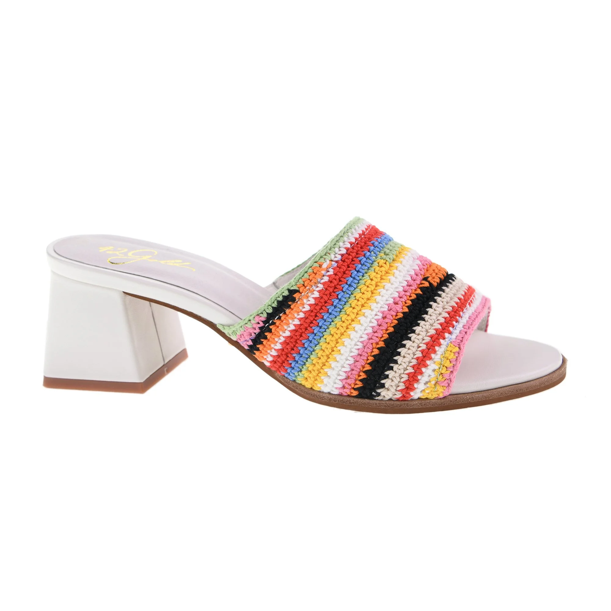 JYLL FUN CROCHET RAINBOW.jpeg