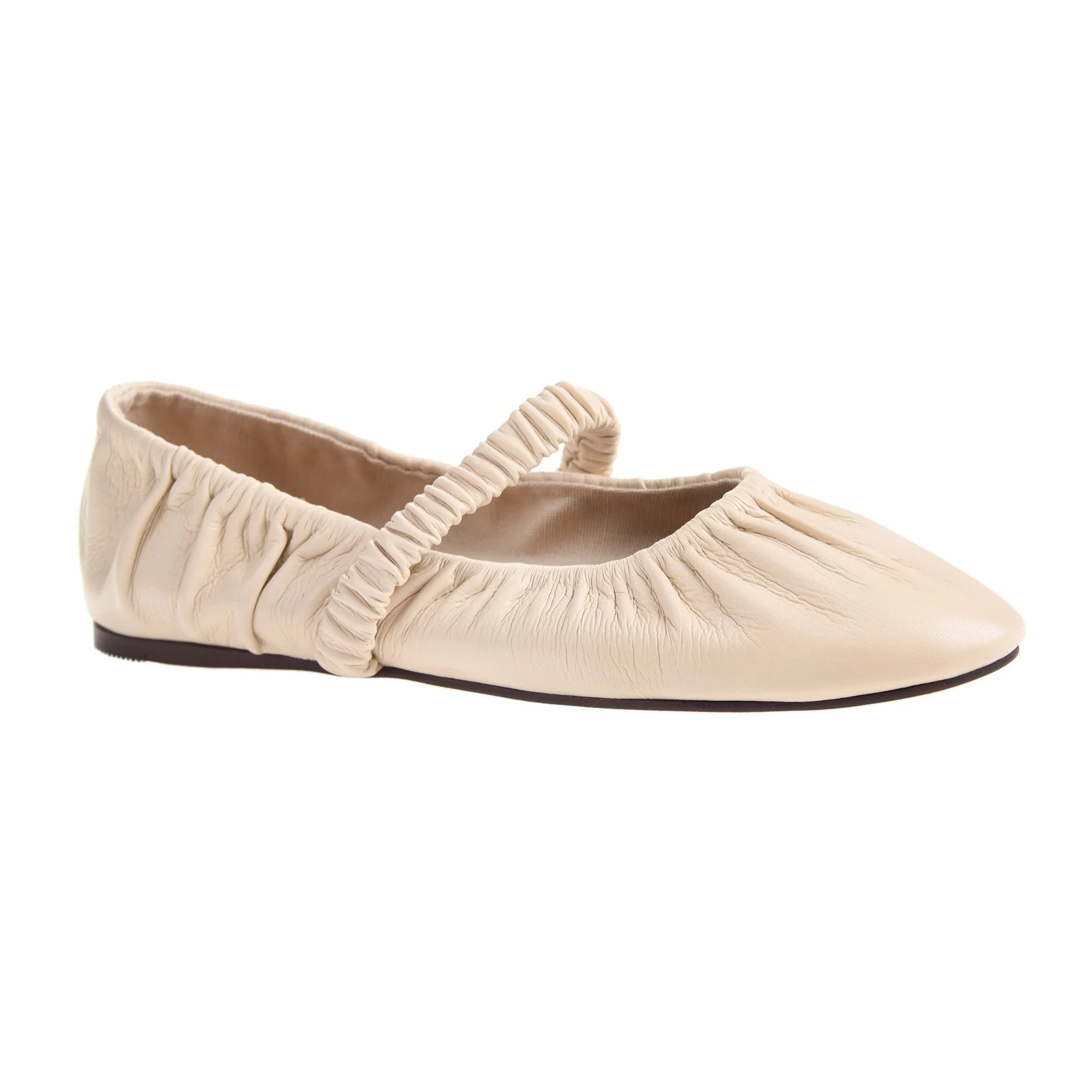 AVERY BUTTERY NAPPA CREAM.jpg