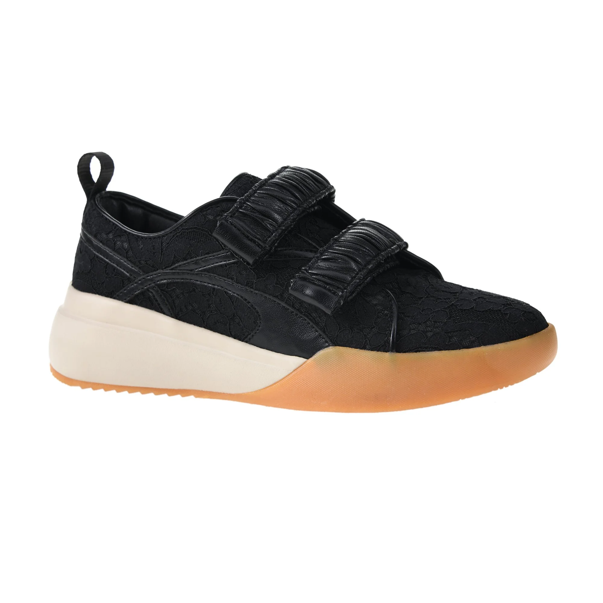 AKITA BREEZY LACE LUX KID BLACK BLACK.jpg