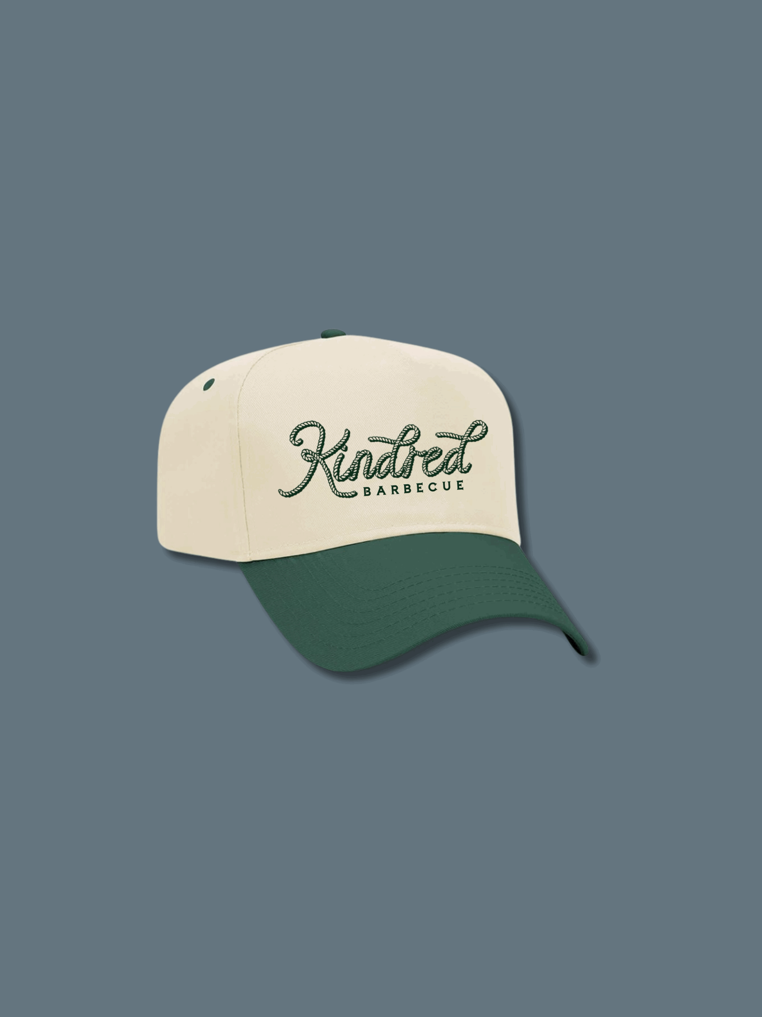 KindredBBQ Hat
