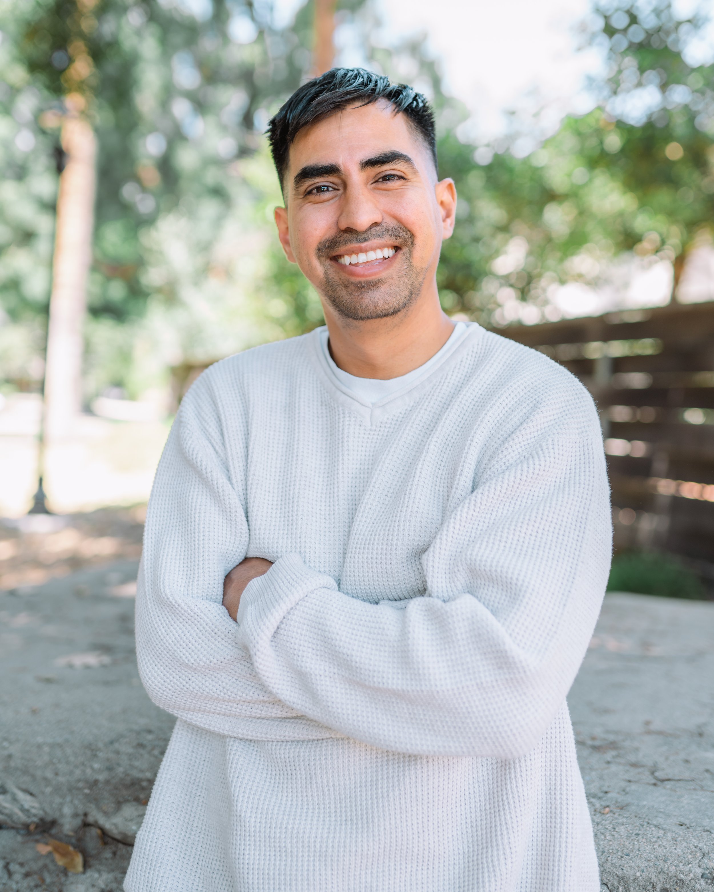 _30_ P headshots-10.jpg