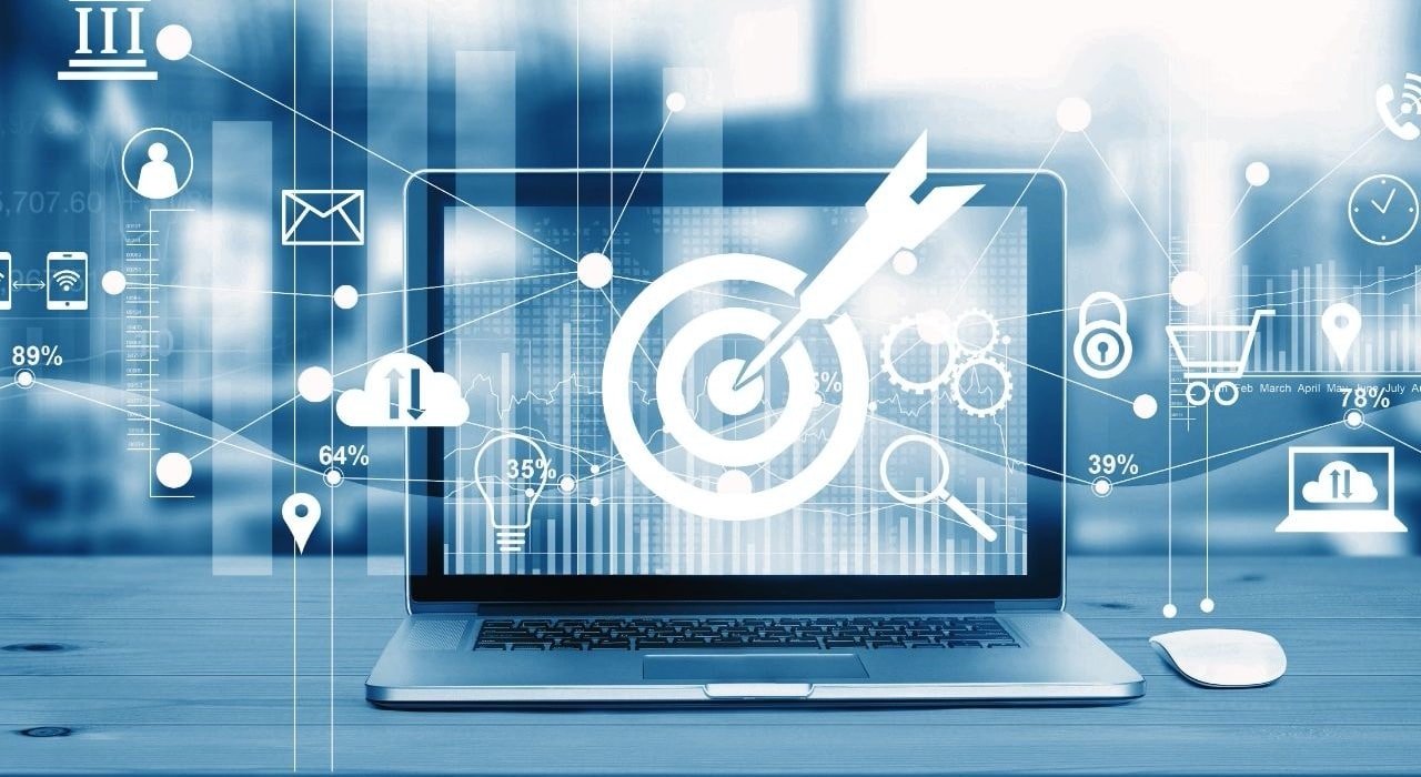 Digital_Strategy2.jpg
