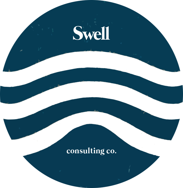 Swell Consulting