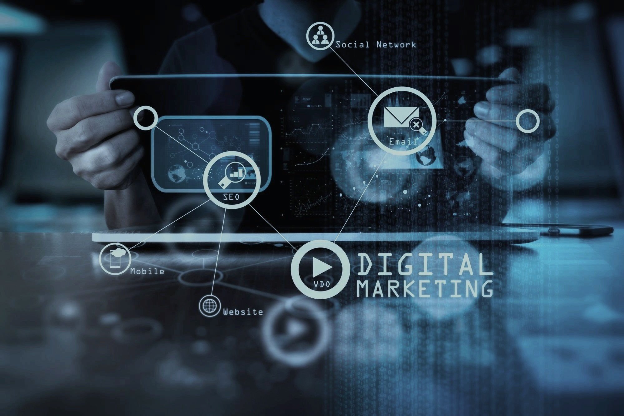 Digital_Strategy3.jpg