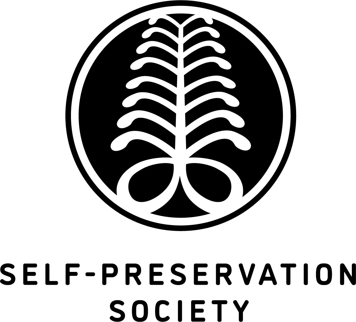 The Self Preservation Society the-self-preservation-society