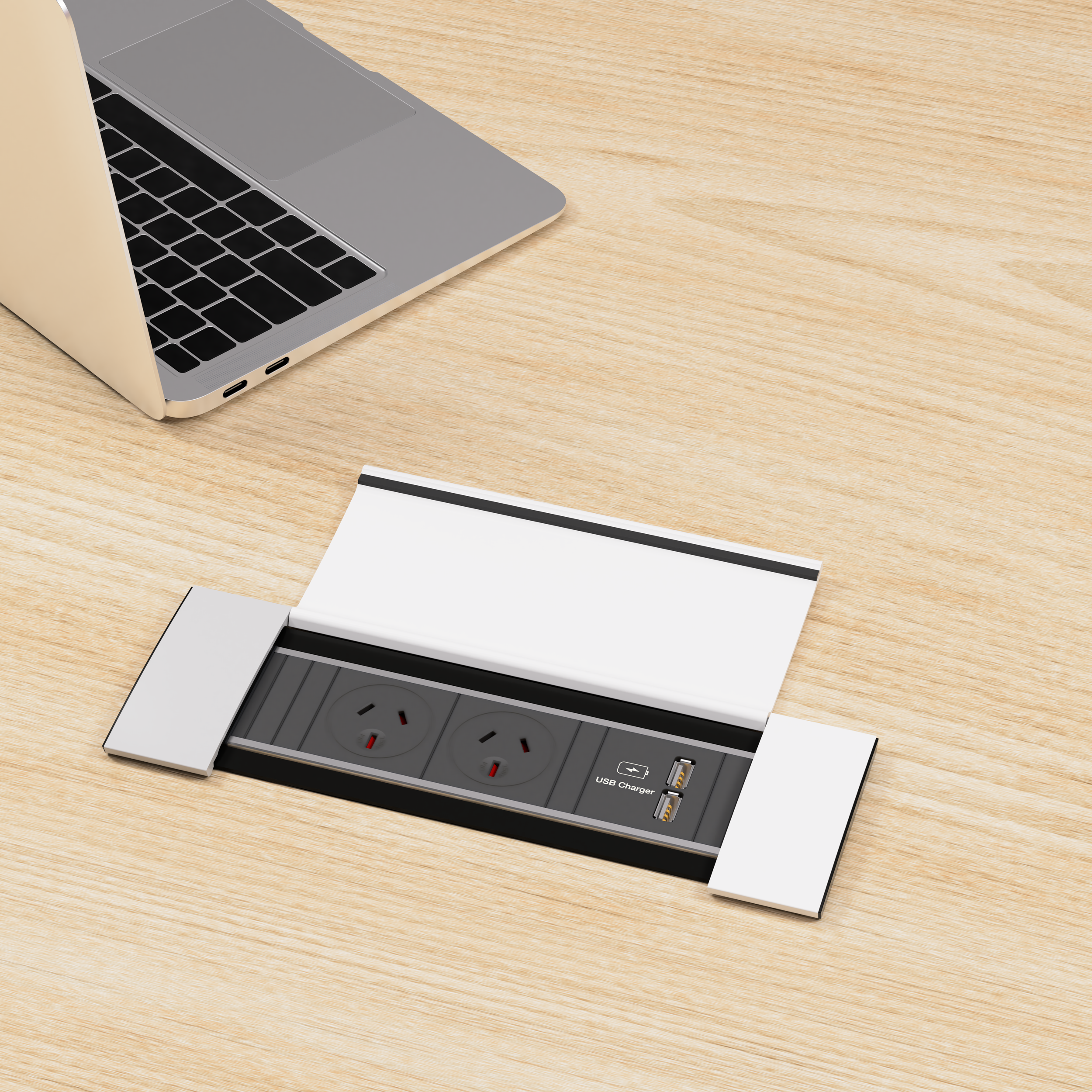 Smart WorkTools for office, education & healthcare