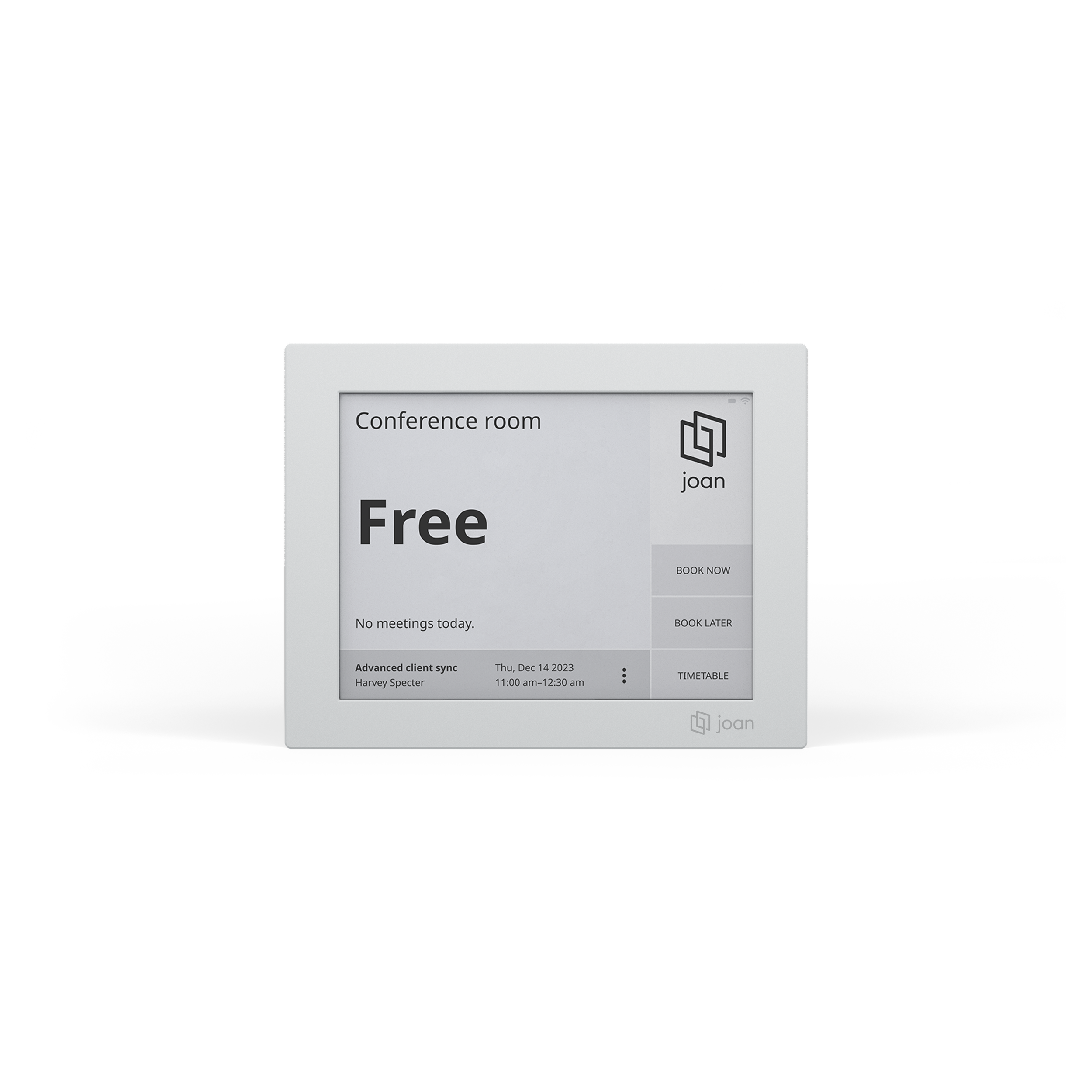 WorkTools Joan 6 RE Room Booking gray frame - Free.png