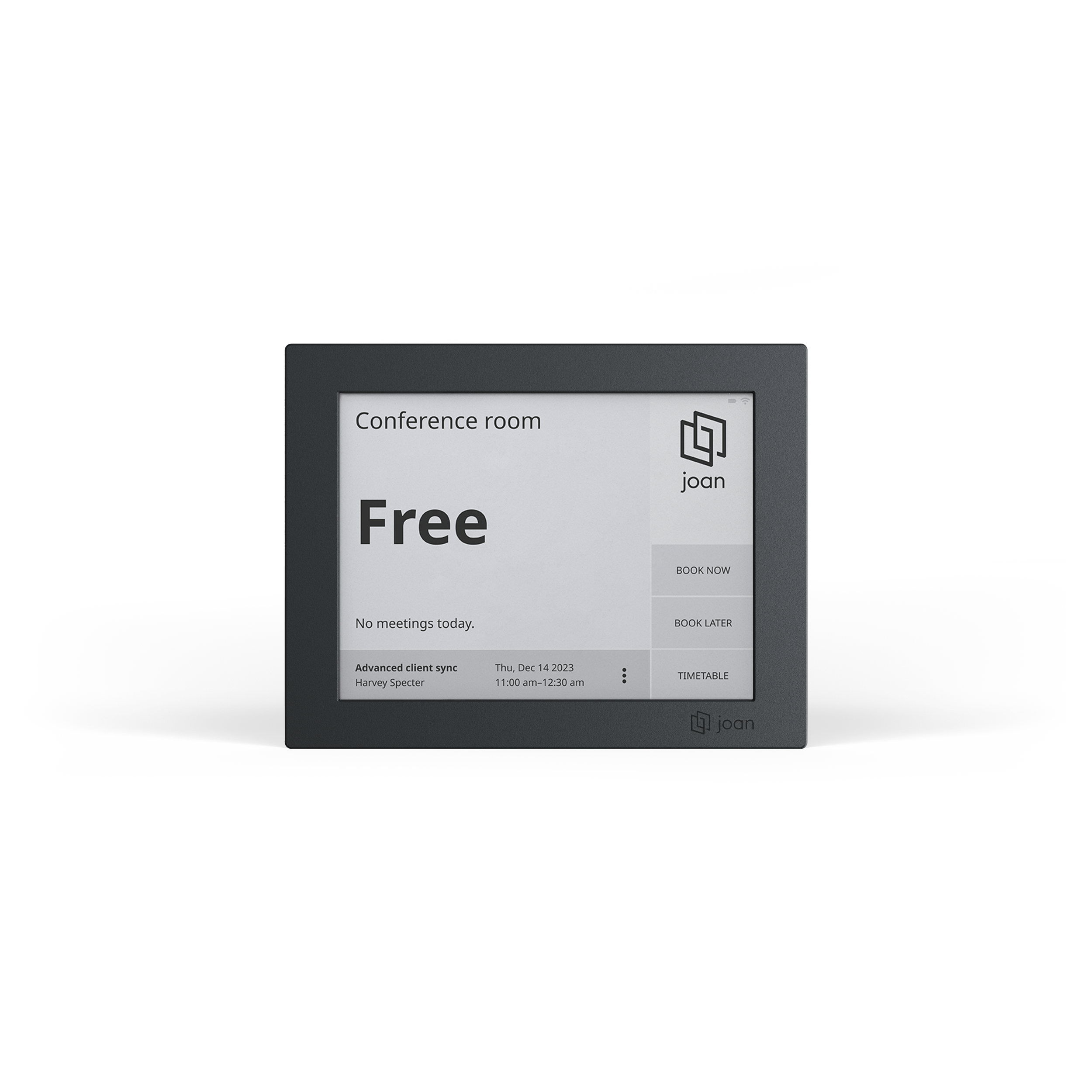 WorkTools Joan 6 RE Room Booking black frame - Free.png