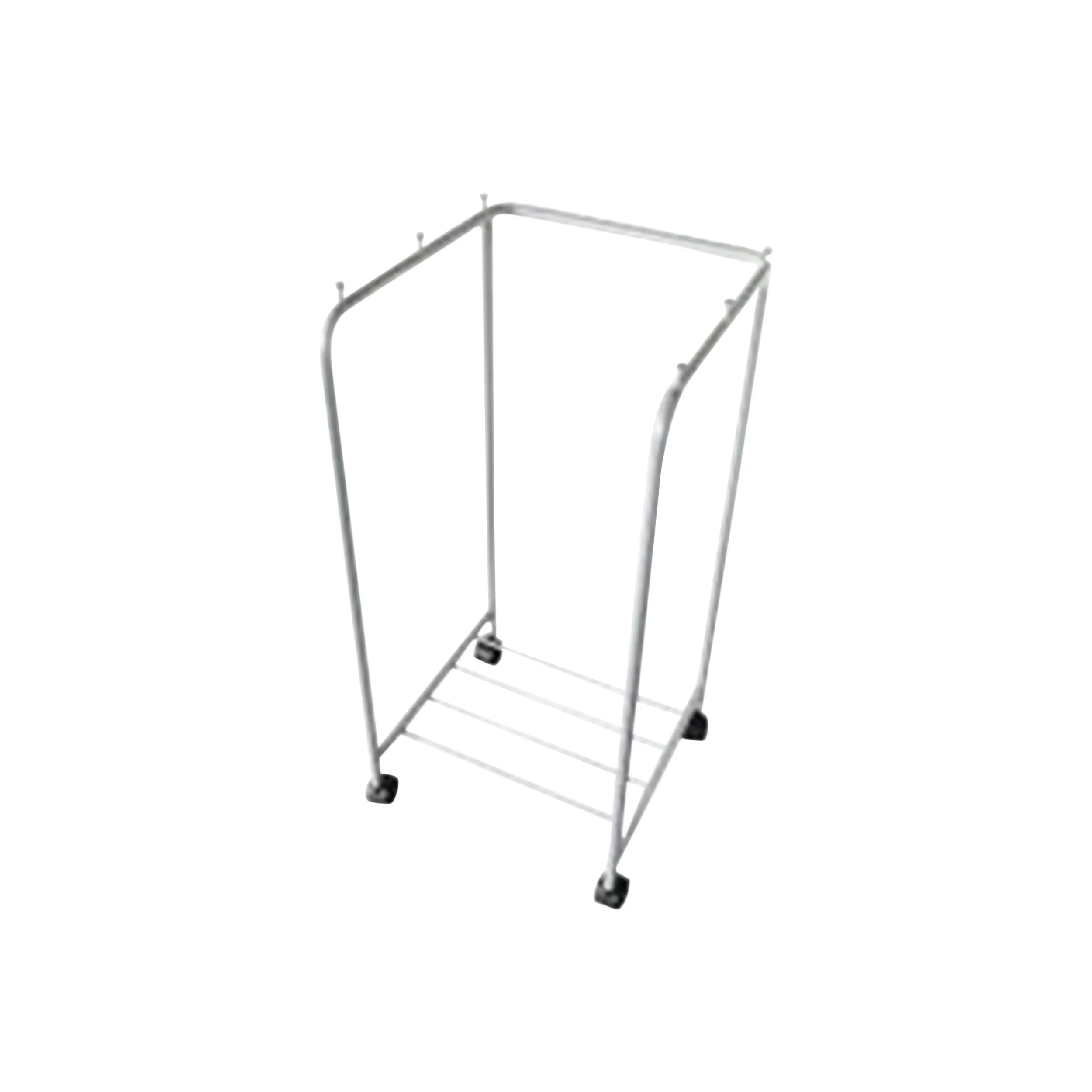dirty-laundry-trolley-cjt437-side-view-e1676410210929-copy-scaled.jpg