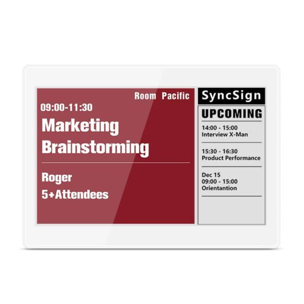 7.5-inches-display-red-as-meeting-room-sign-1-600x600.jpg