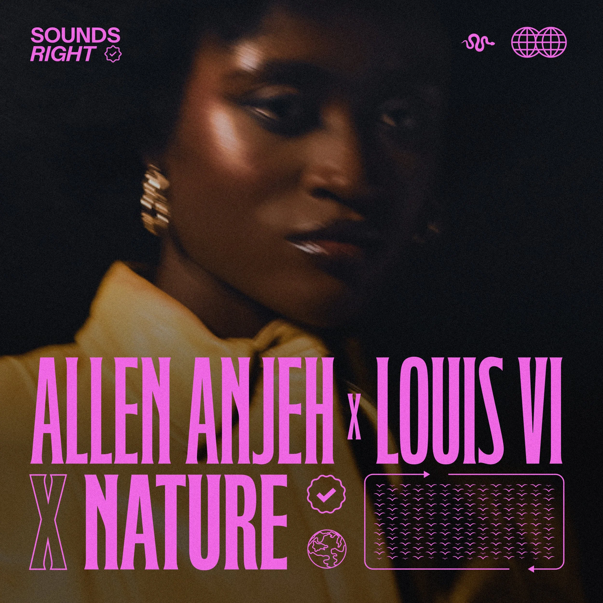 Copy of SoundsRight_CoverArt_AllenAnjeh.jpg