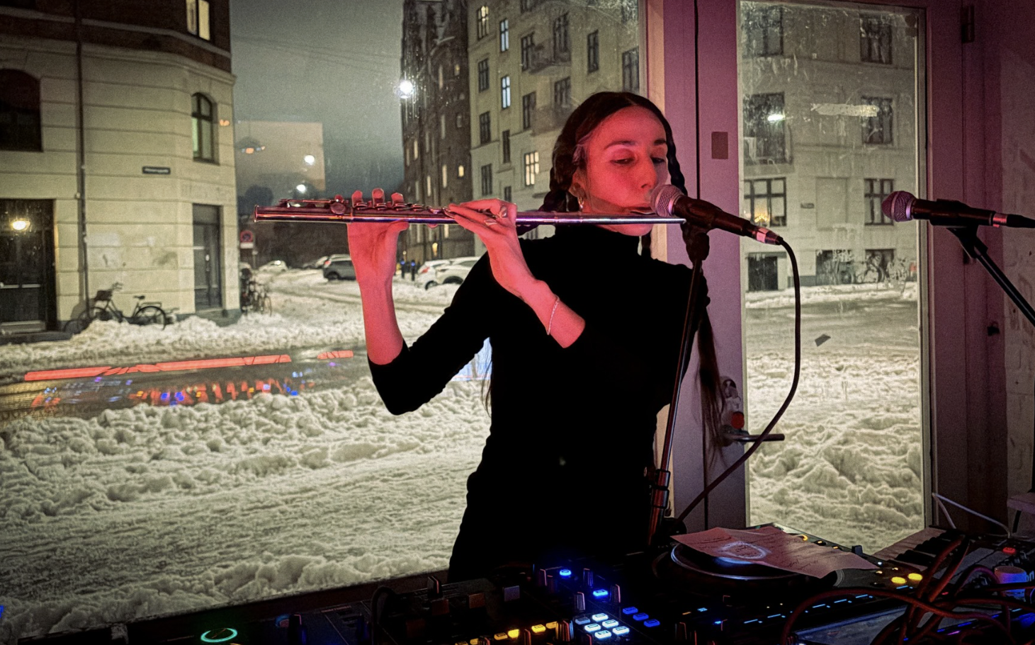 Screenshot 2026-03-10 at 7.32.35 PM.png