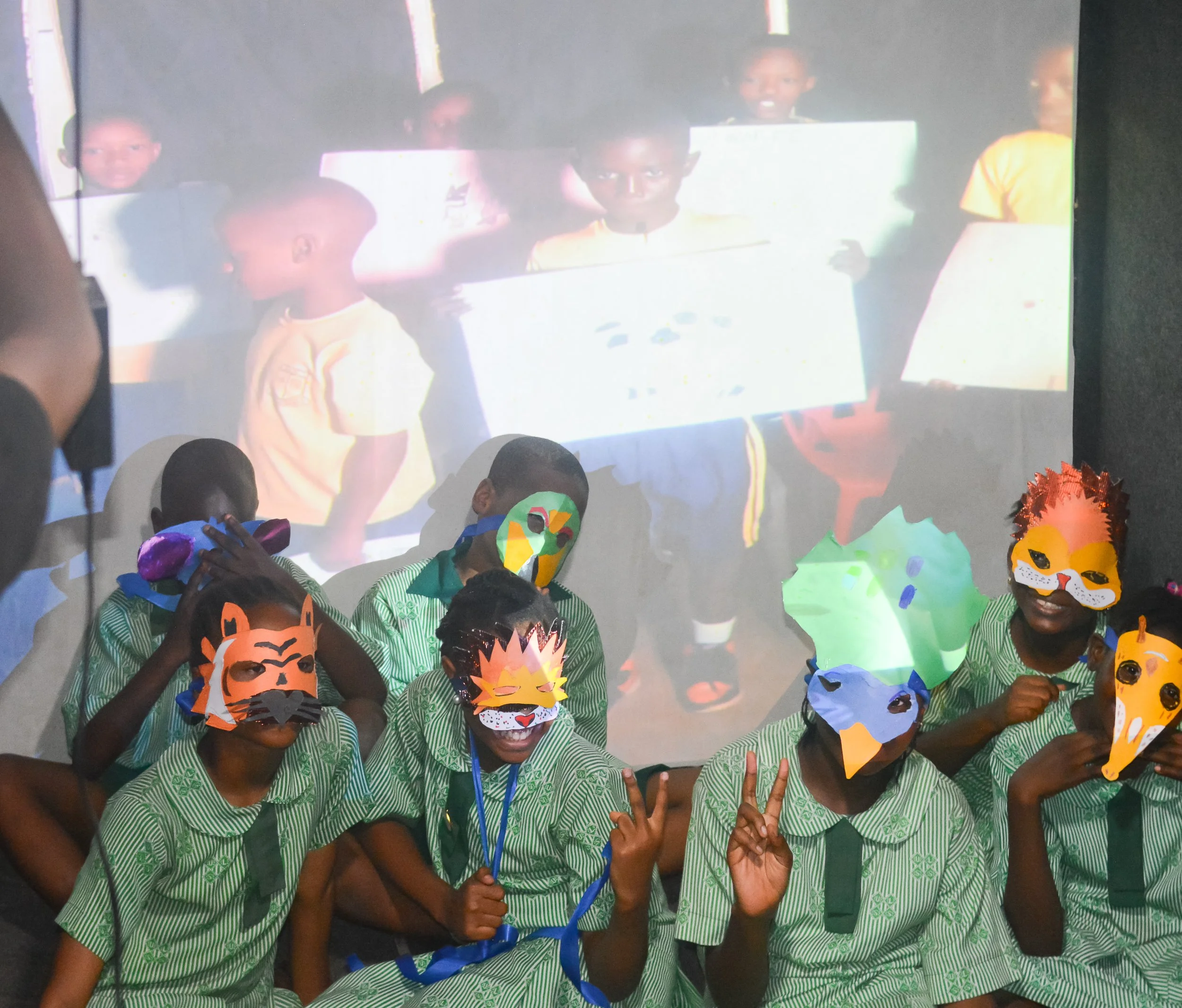 World Wildlife Day 2025