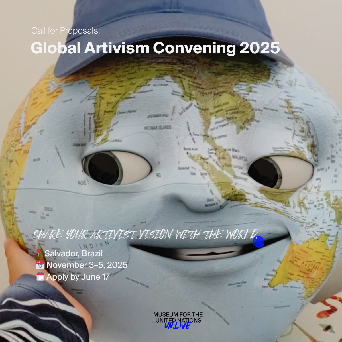 Global Artivism Convening 2025 LinkedIn.png