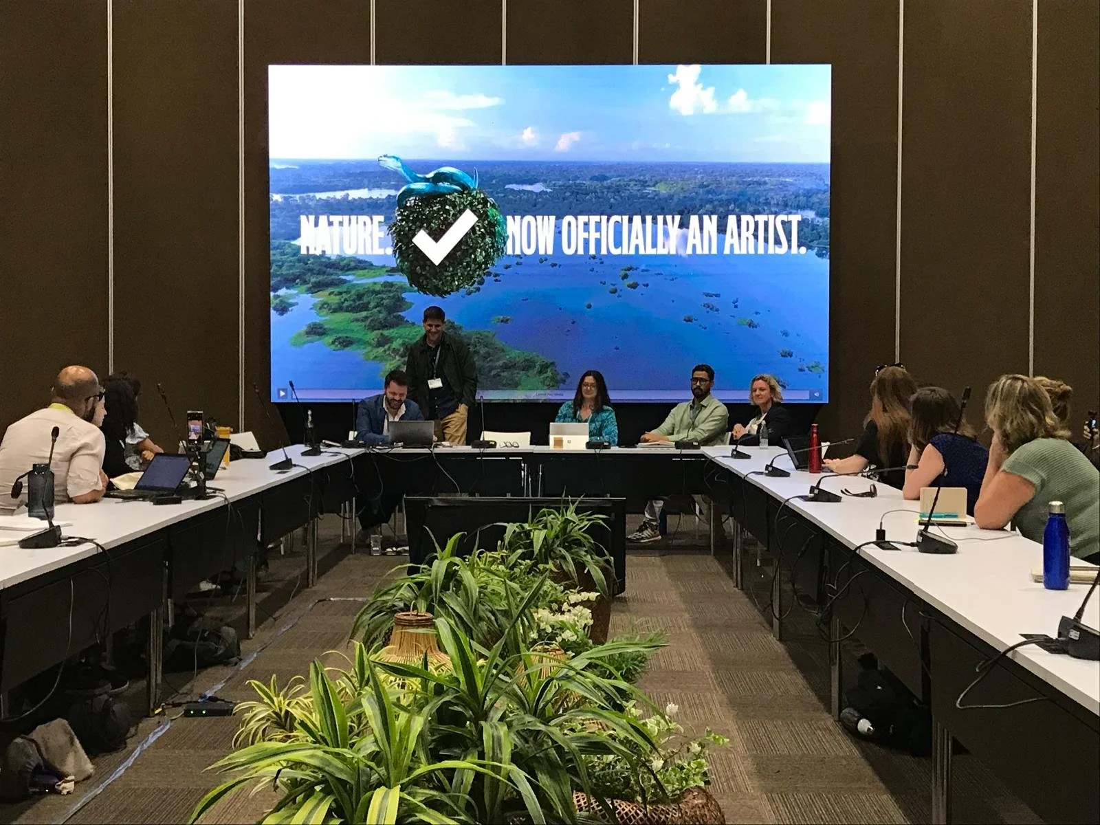 Copy of b03d8a07-7555-4d0c-b082-6b31a23f871a.JPG