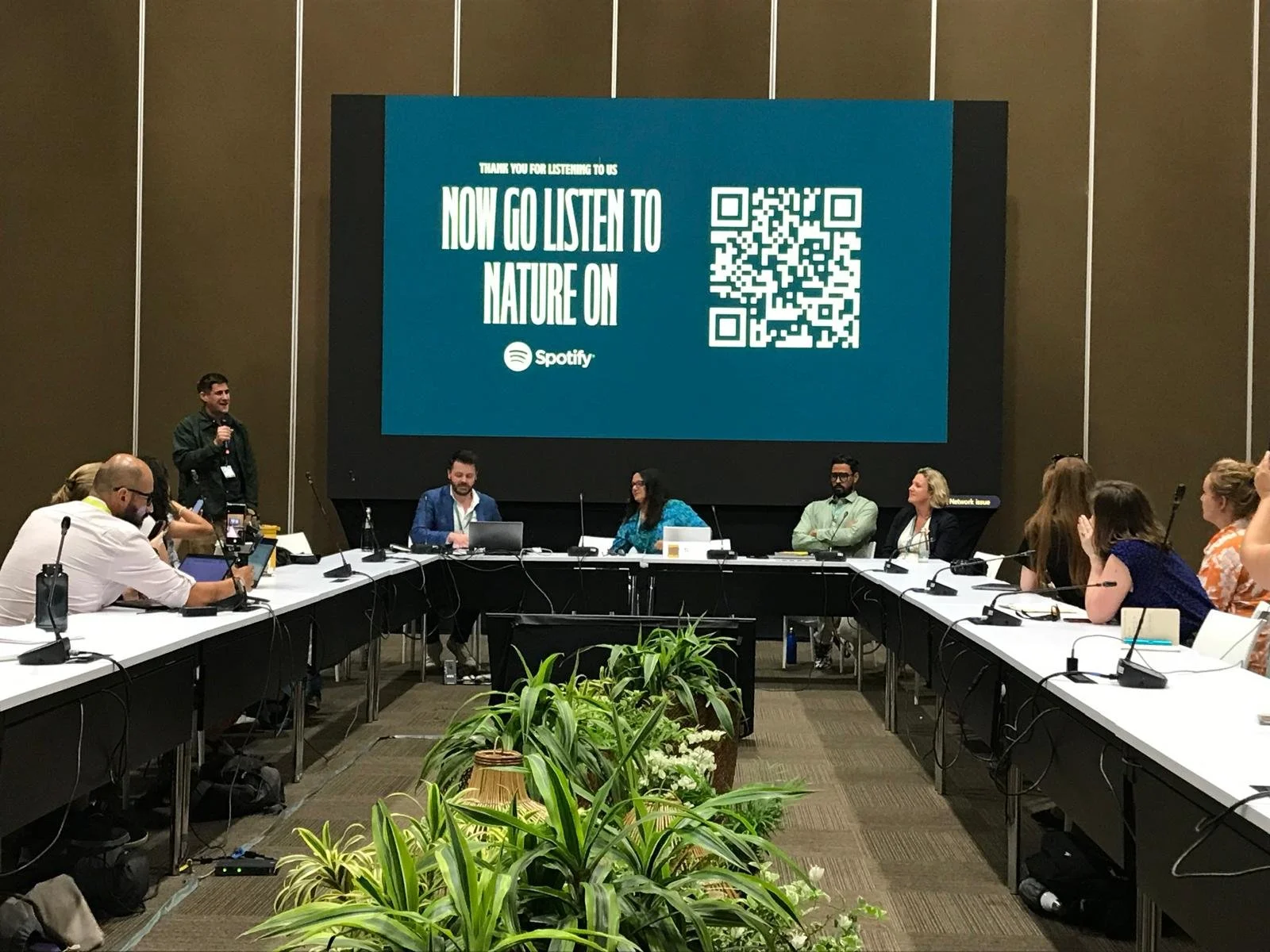 Copy of d5cf4016-4639-4a22-a032-6e3c93b92a85.JPG