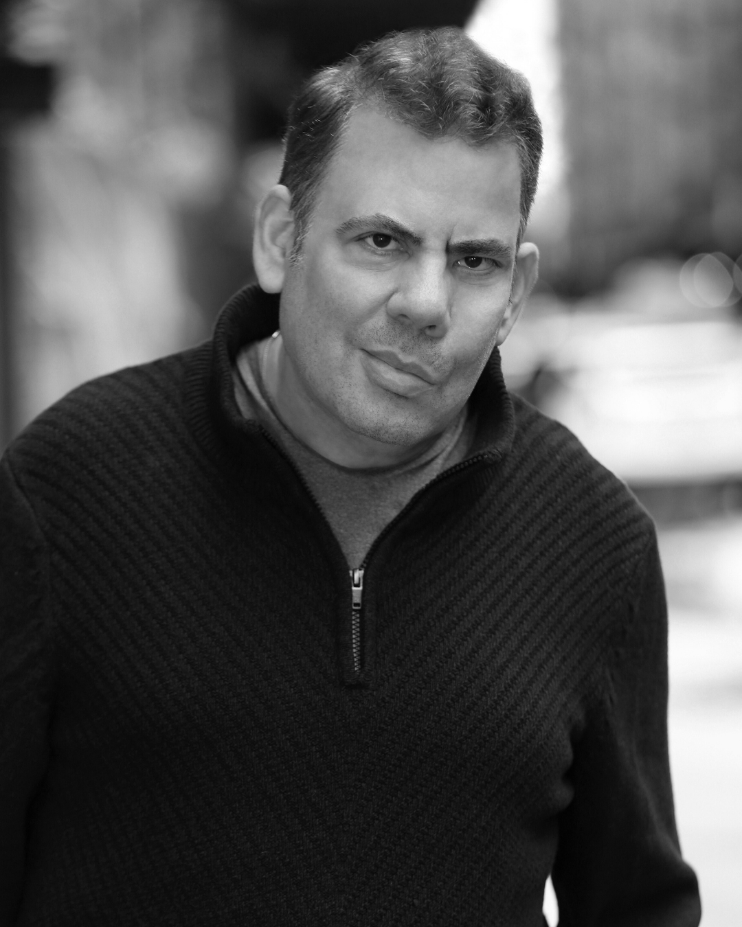 Jeff Gomez on how stories can shift culture towards collective healing