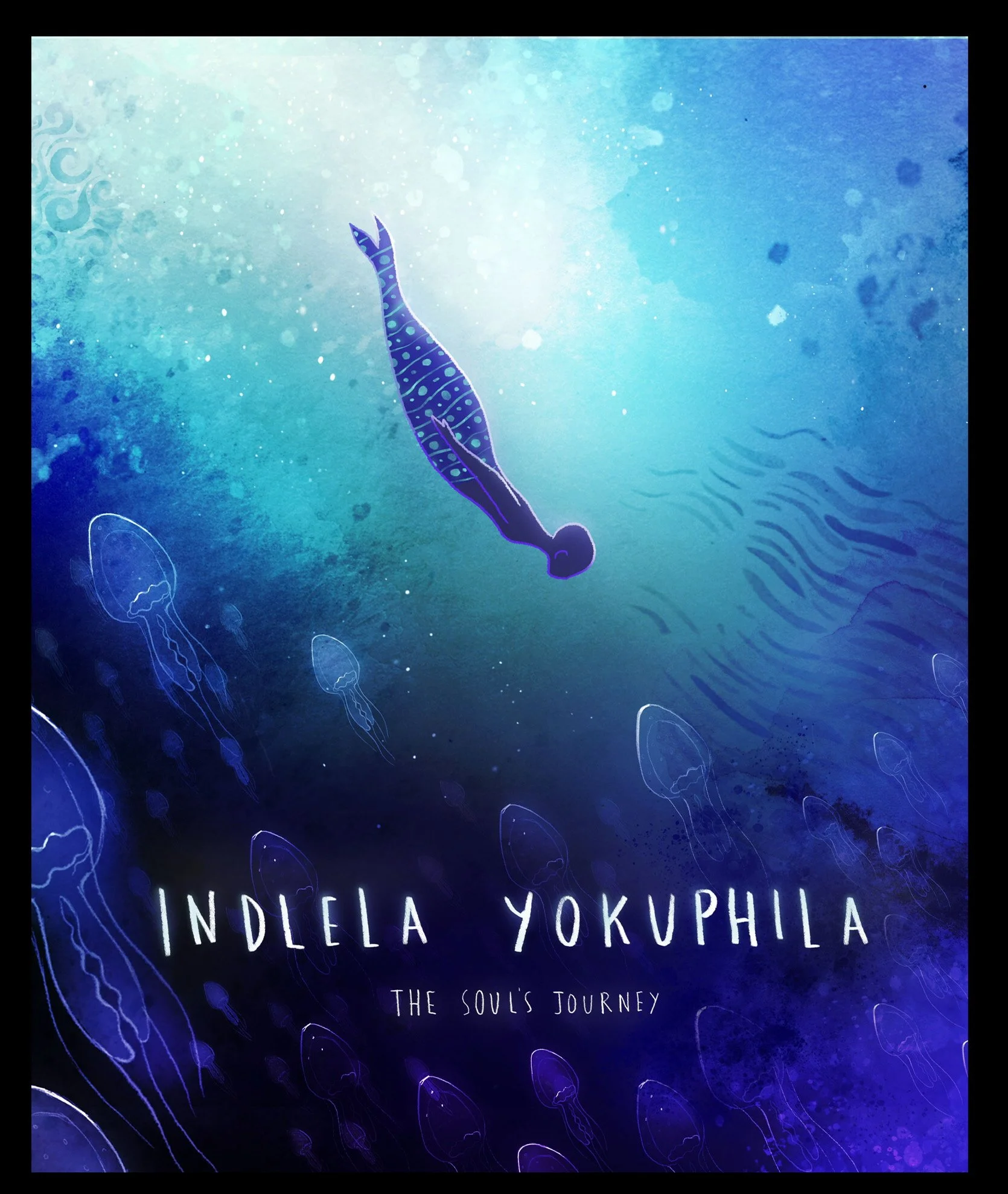 1_Indlela_Poster.jpeg