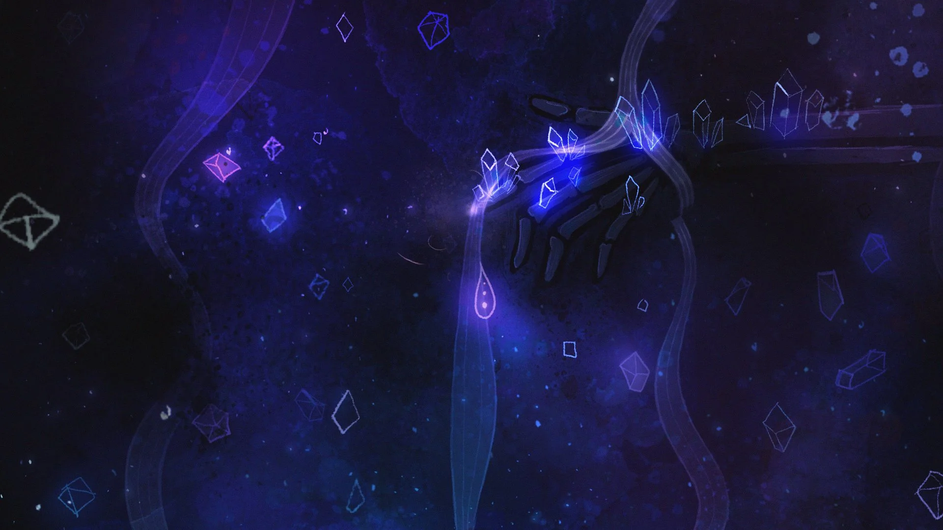 3_You_are_born.jpg