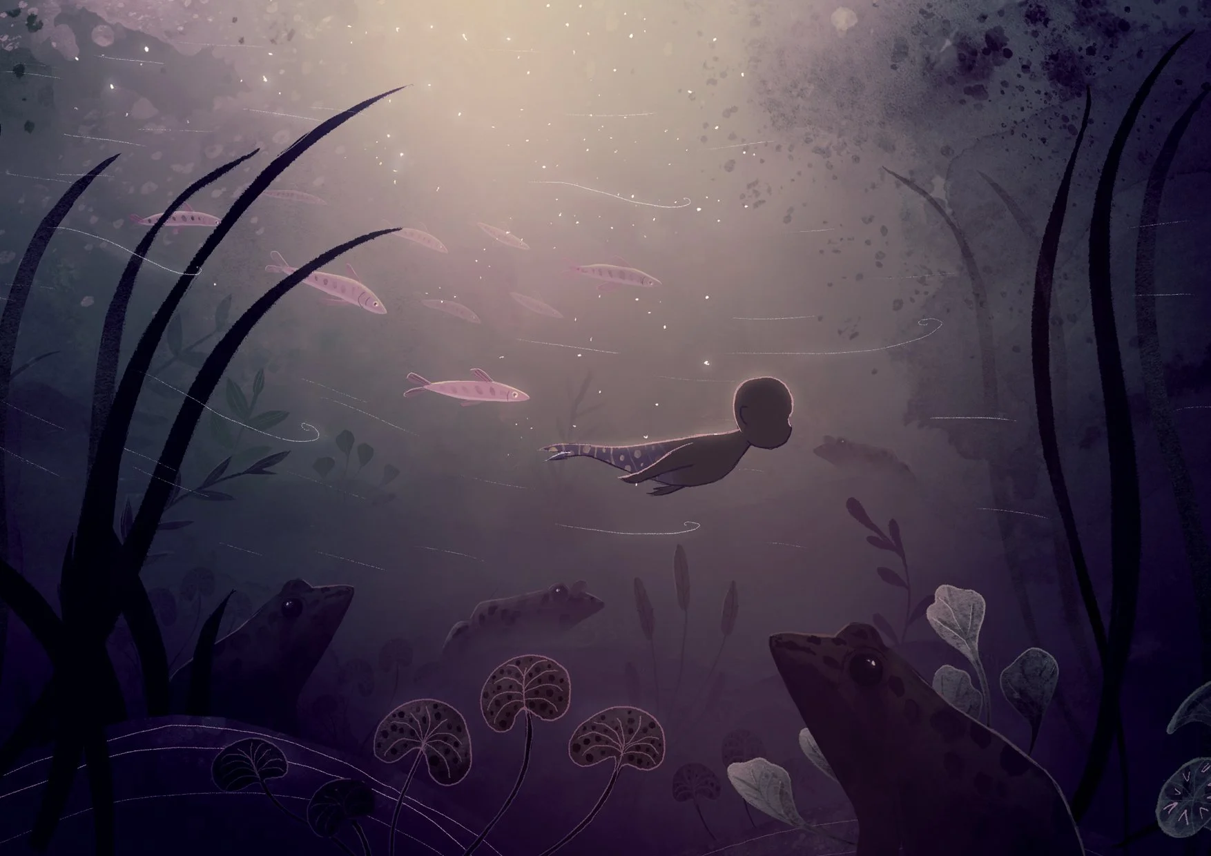 4_mermaid.jpg