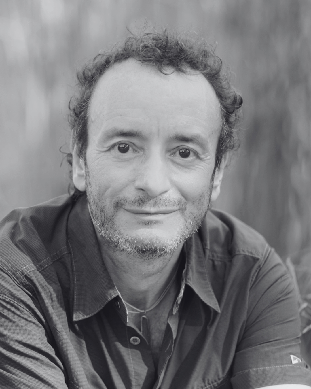 Jeremy Lent on recognising the world view that shapes our reality and choosing a different story