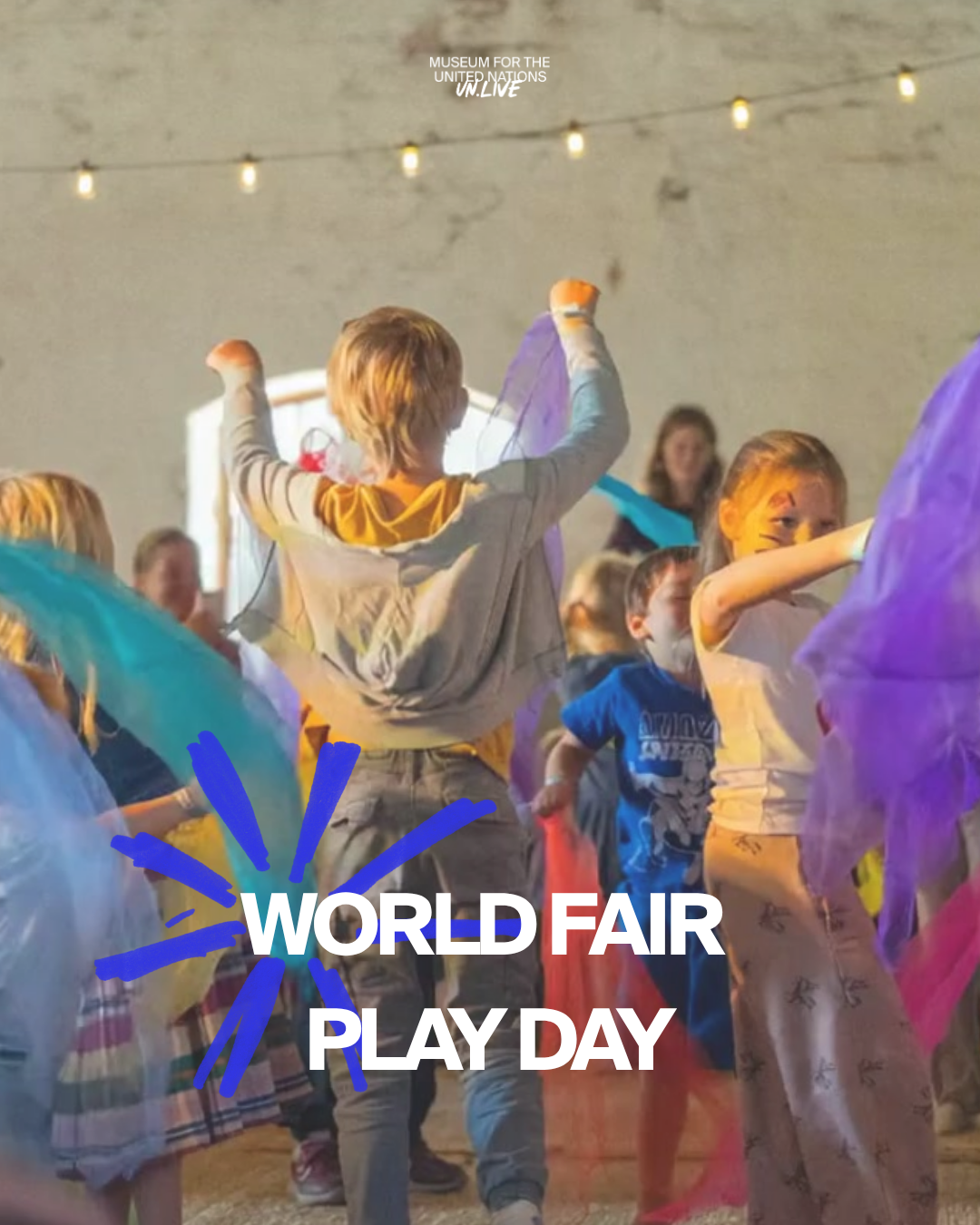 World Fair Play Day.png