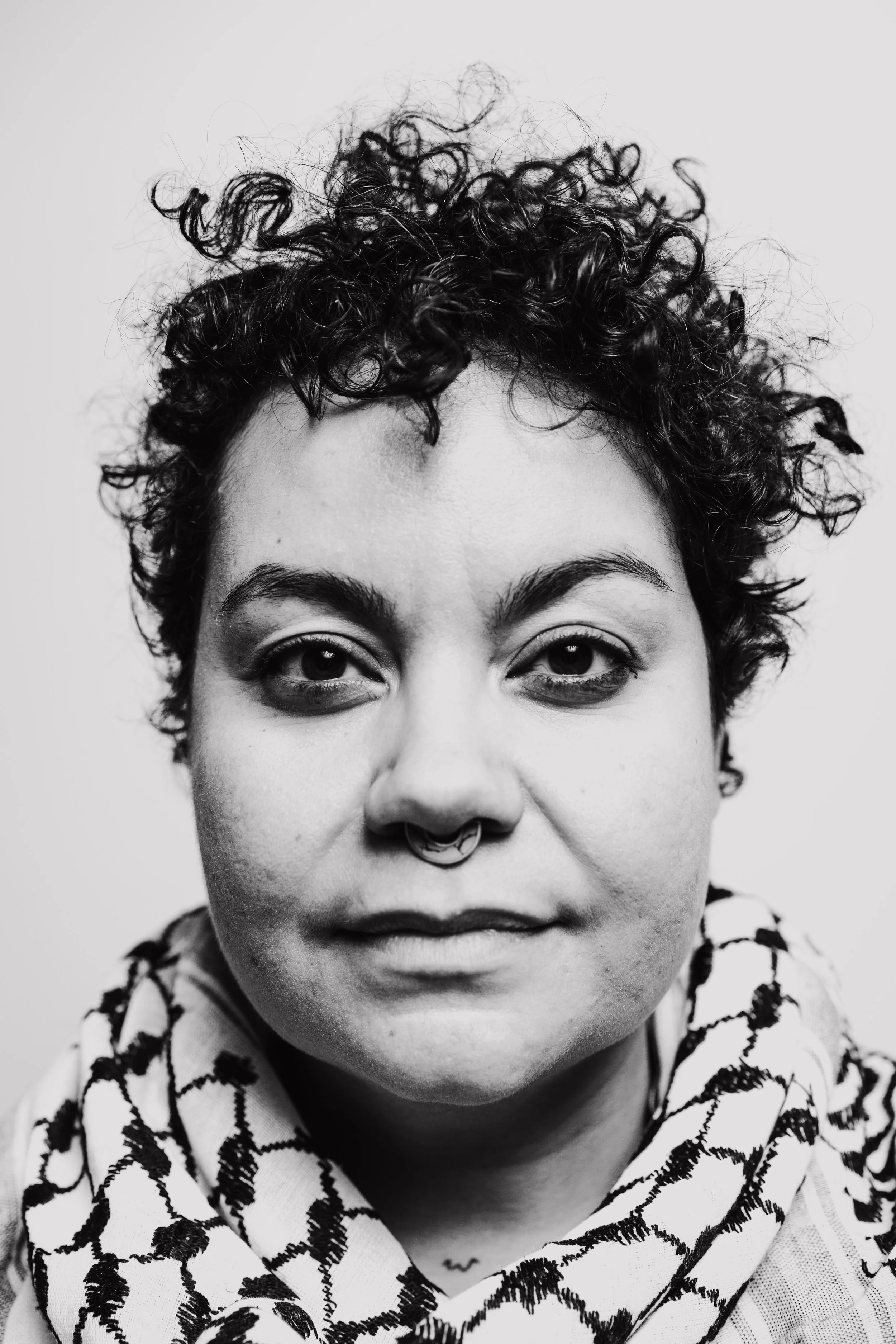 adrienne maree brown on how culture makes change possible