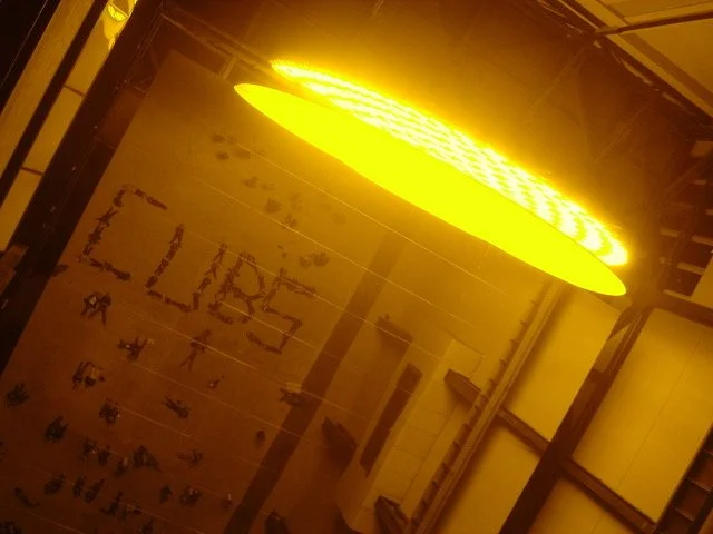 DSC01068.jpeg