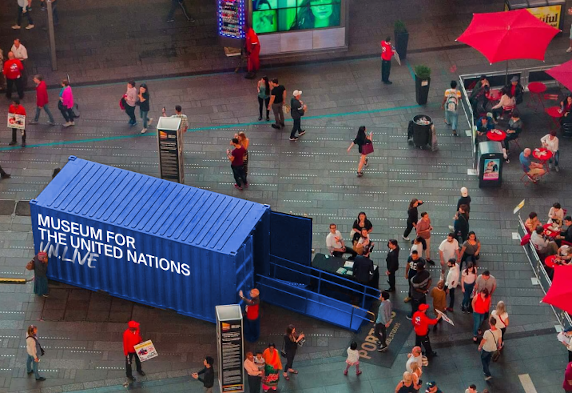 2022_ GW portal_ NYC.png