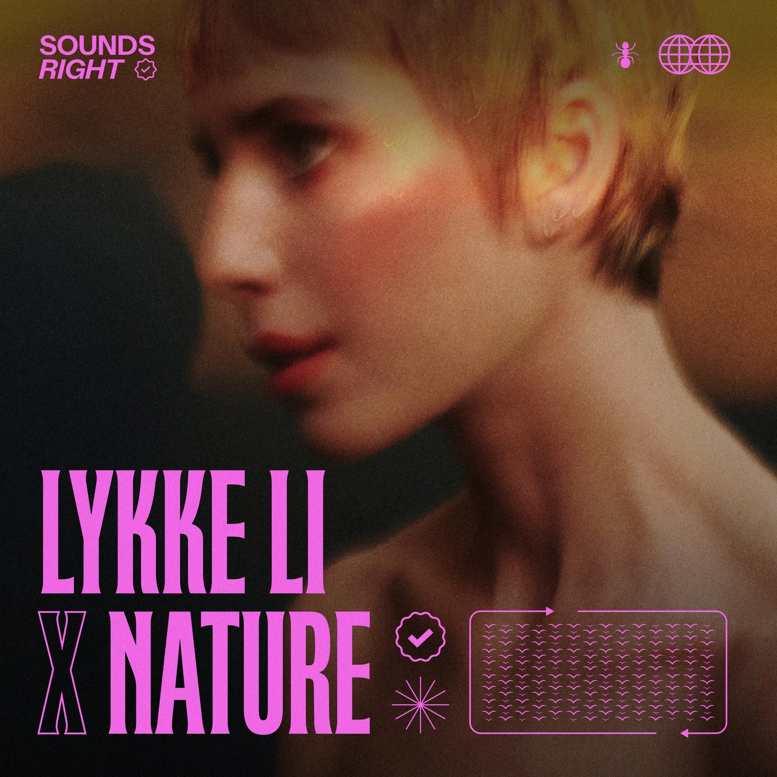 SoundsRight_CoverArt_LykkeLi.jpg
