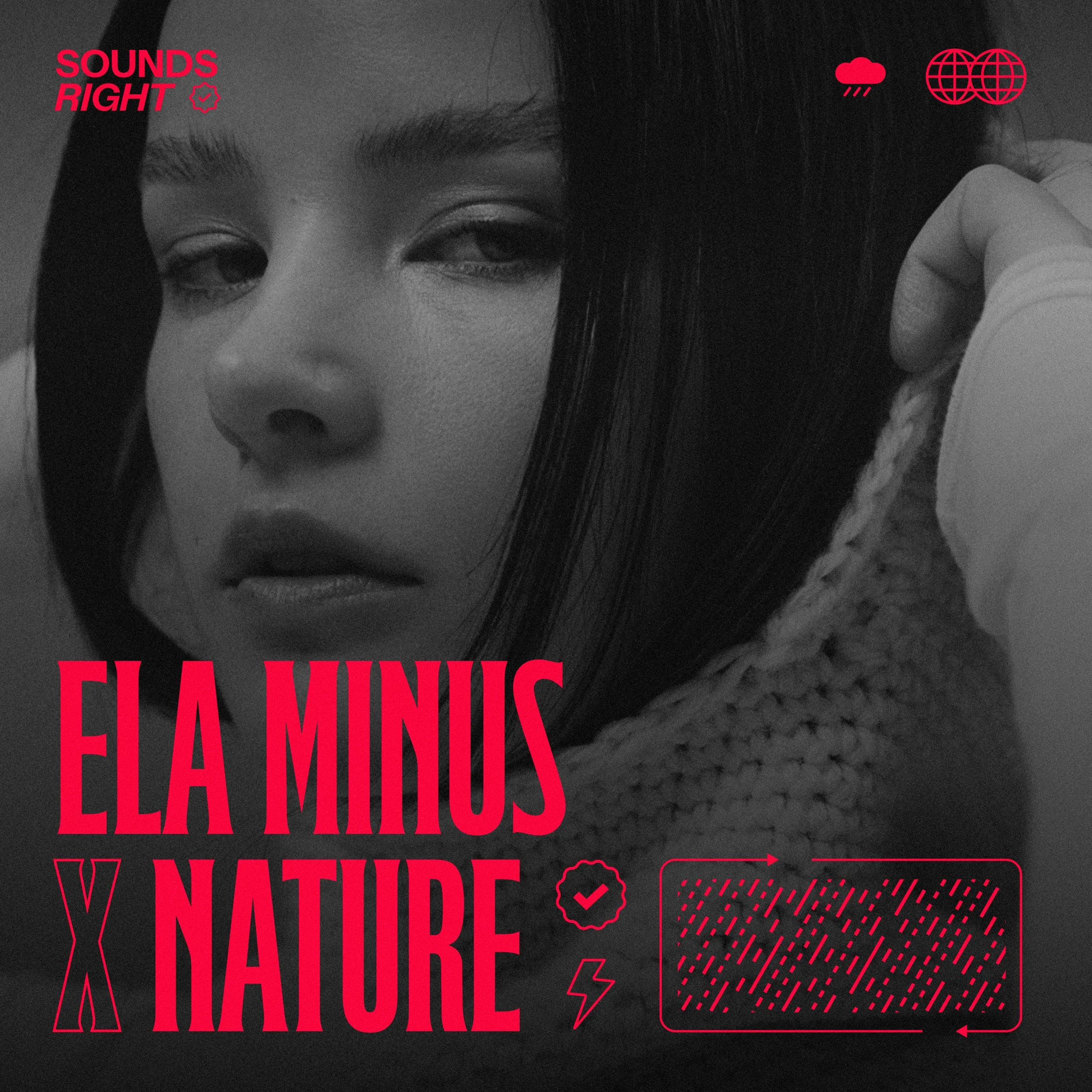 Copy of SoundsRight_CoverArt_ElaMinus.jpg