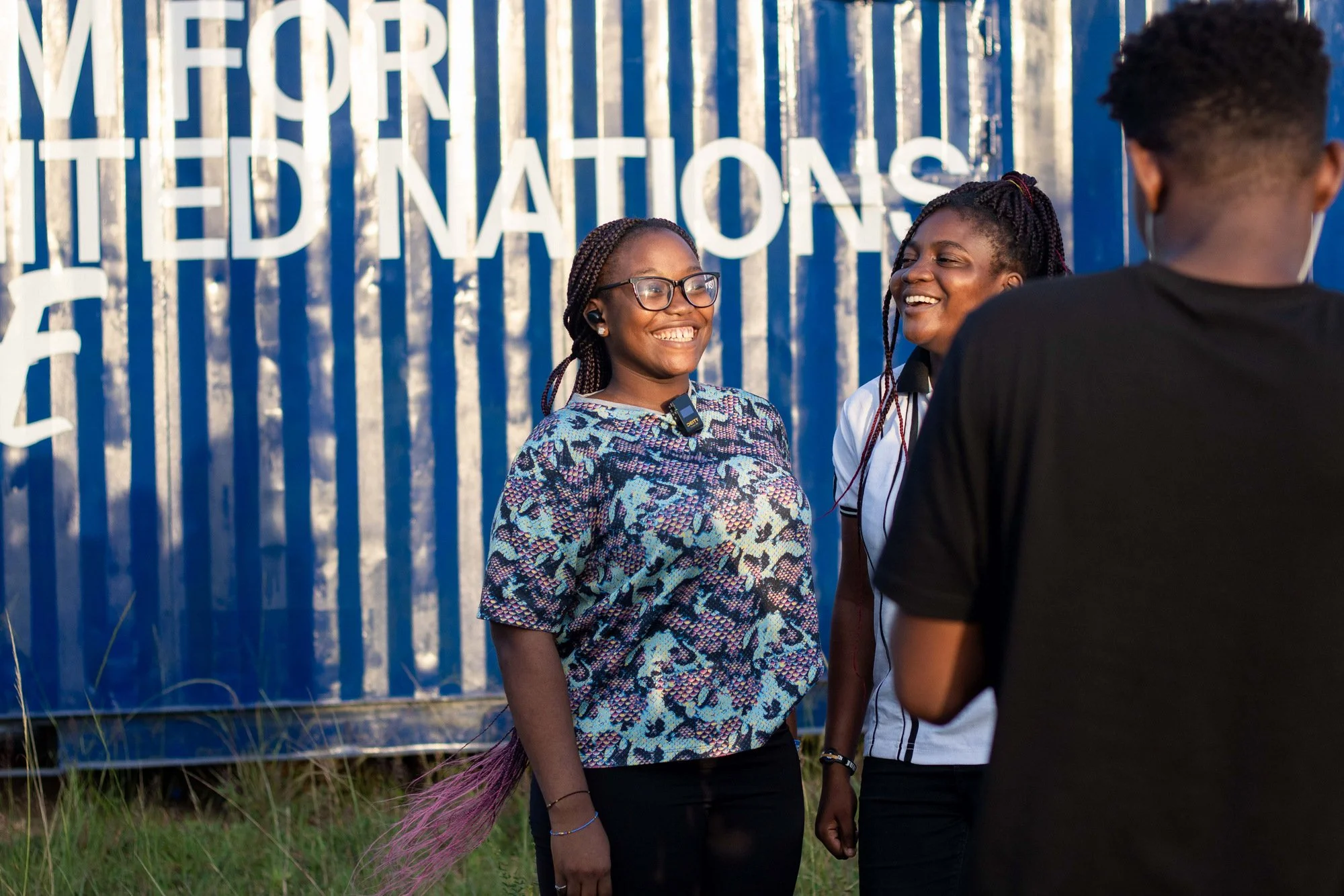 Copy of IMG_0046 (1).jpg