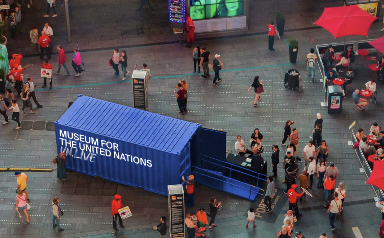 Screenshot 2023-11-01 at 12.16.36.png