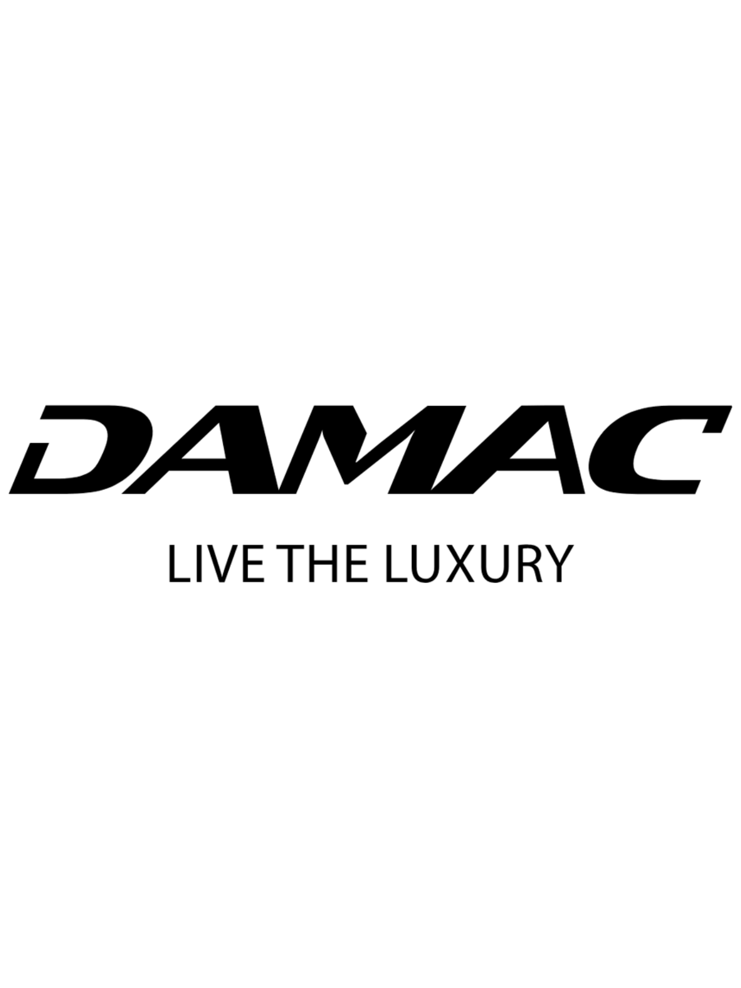 Damac Logo - Yalla Sanitation.png