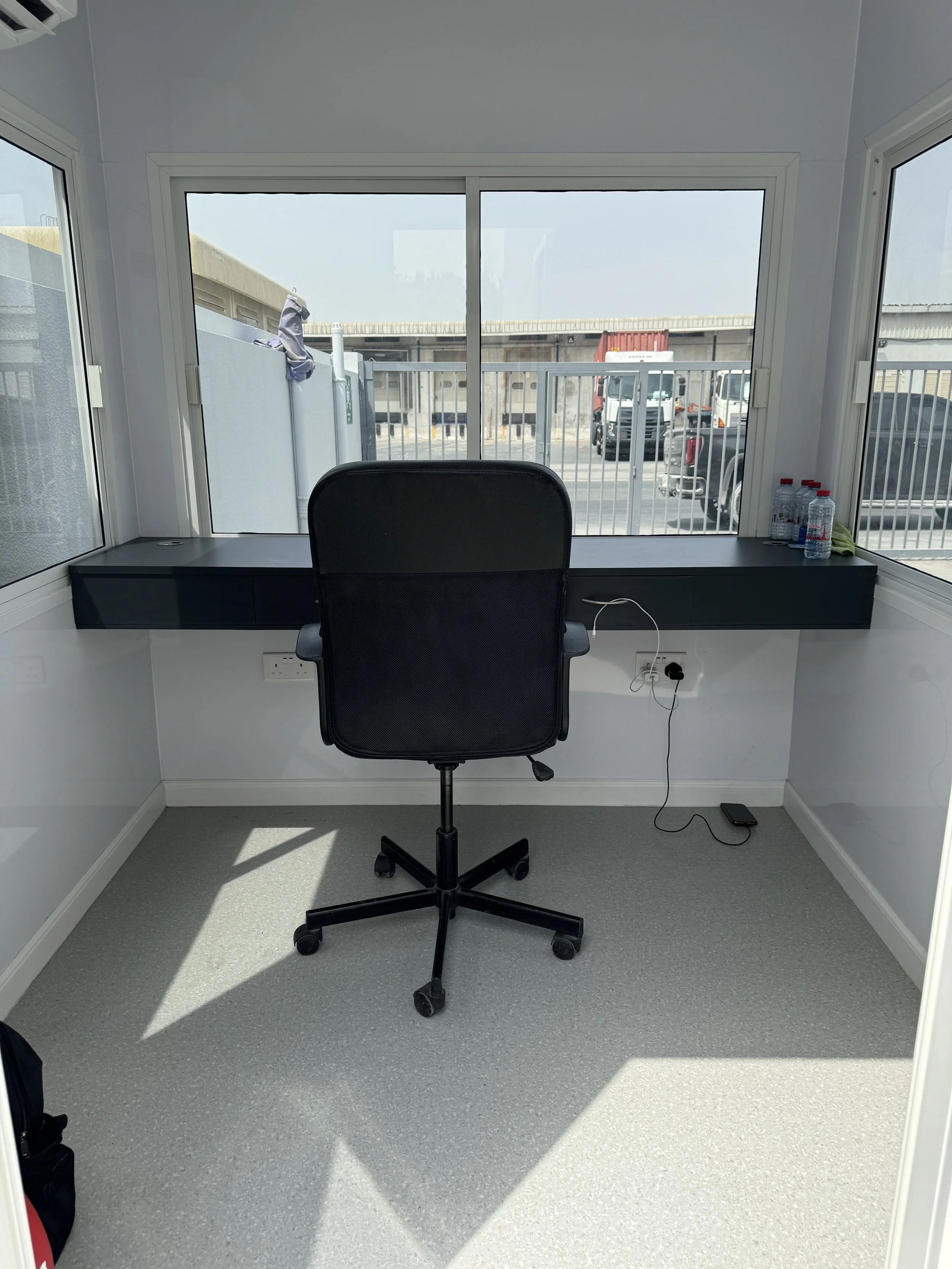 Yalla ACP Security Cabin Inside 1.JPG