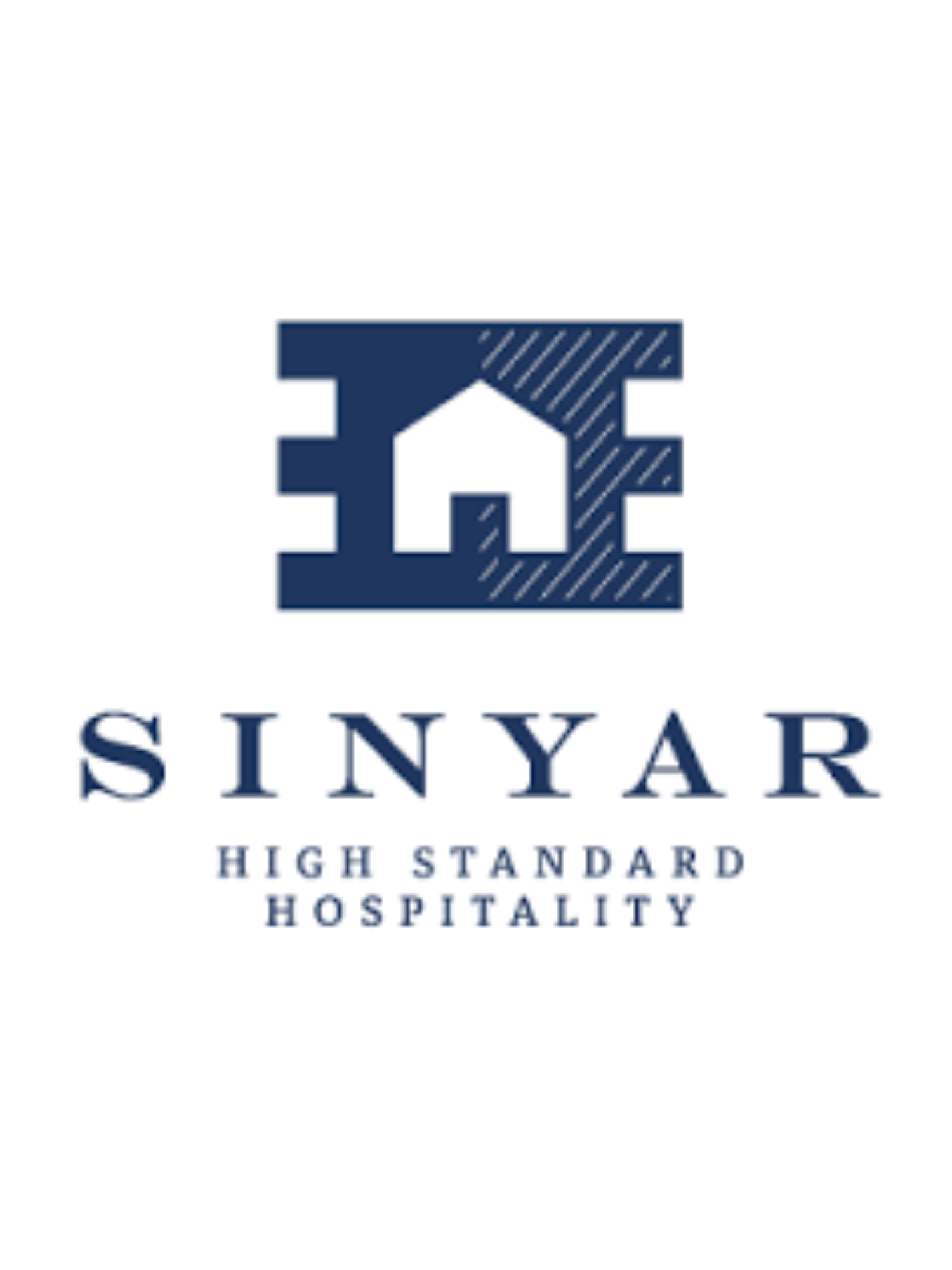 Sinyar Hospitality Logo - Yalla Sanitation.png