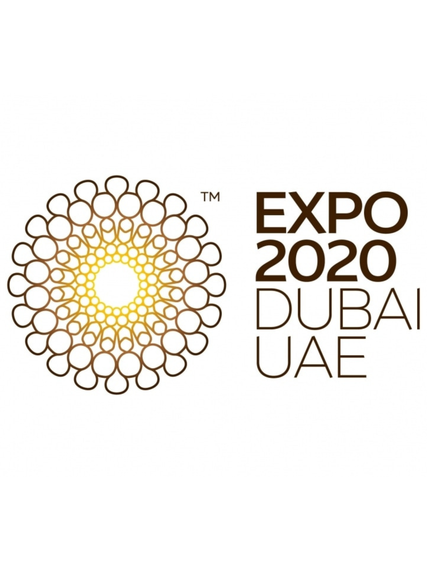 Expo Logo - Yalla Sanitation.png