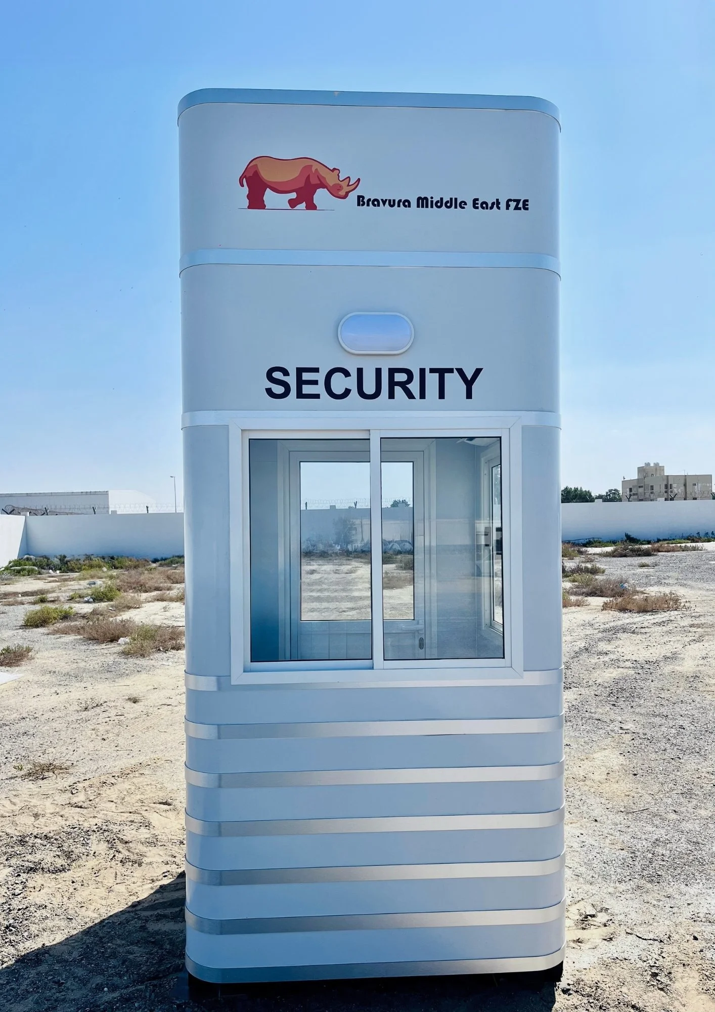Yalla Security Cabin ACP front.jpg