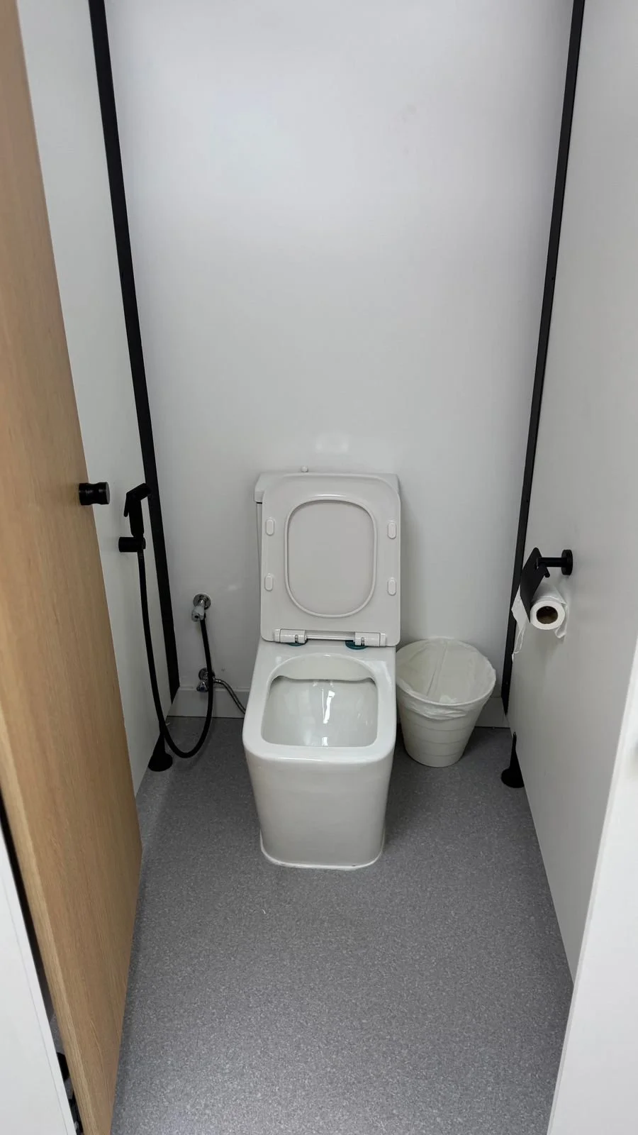 40ft Toilet Portacabin WC.jpeg