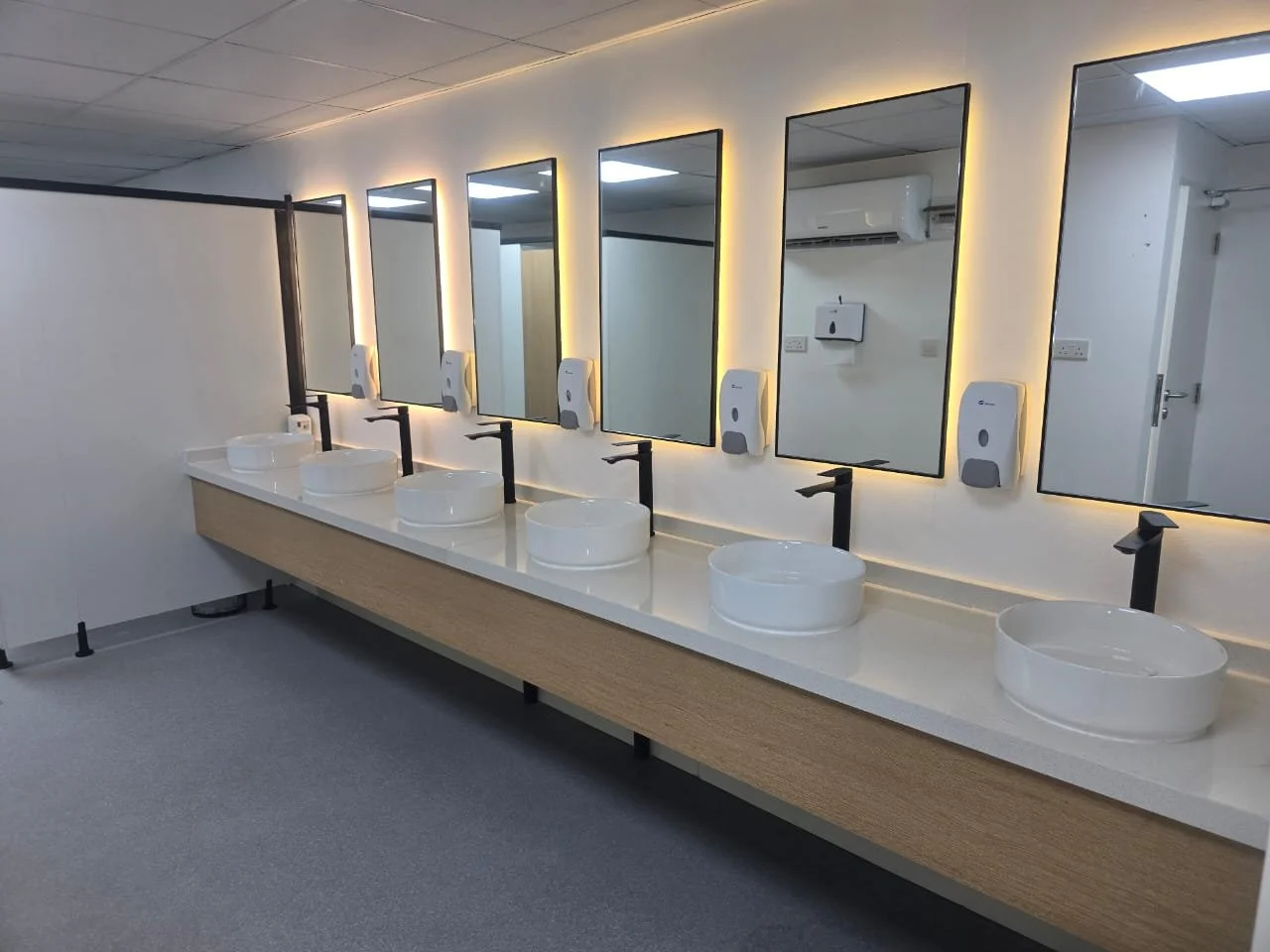 40ft Toilet Portacabin Vanity 1.jpeg