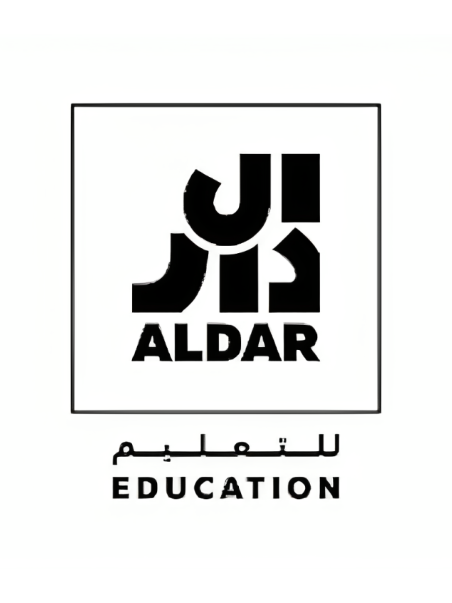 Aldar Schools Logo - Yalla Sanitation.png