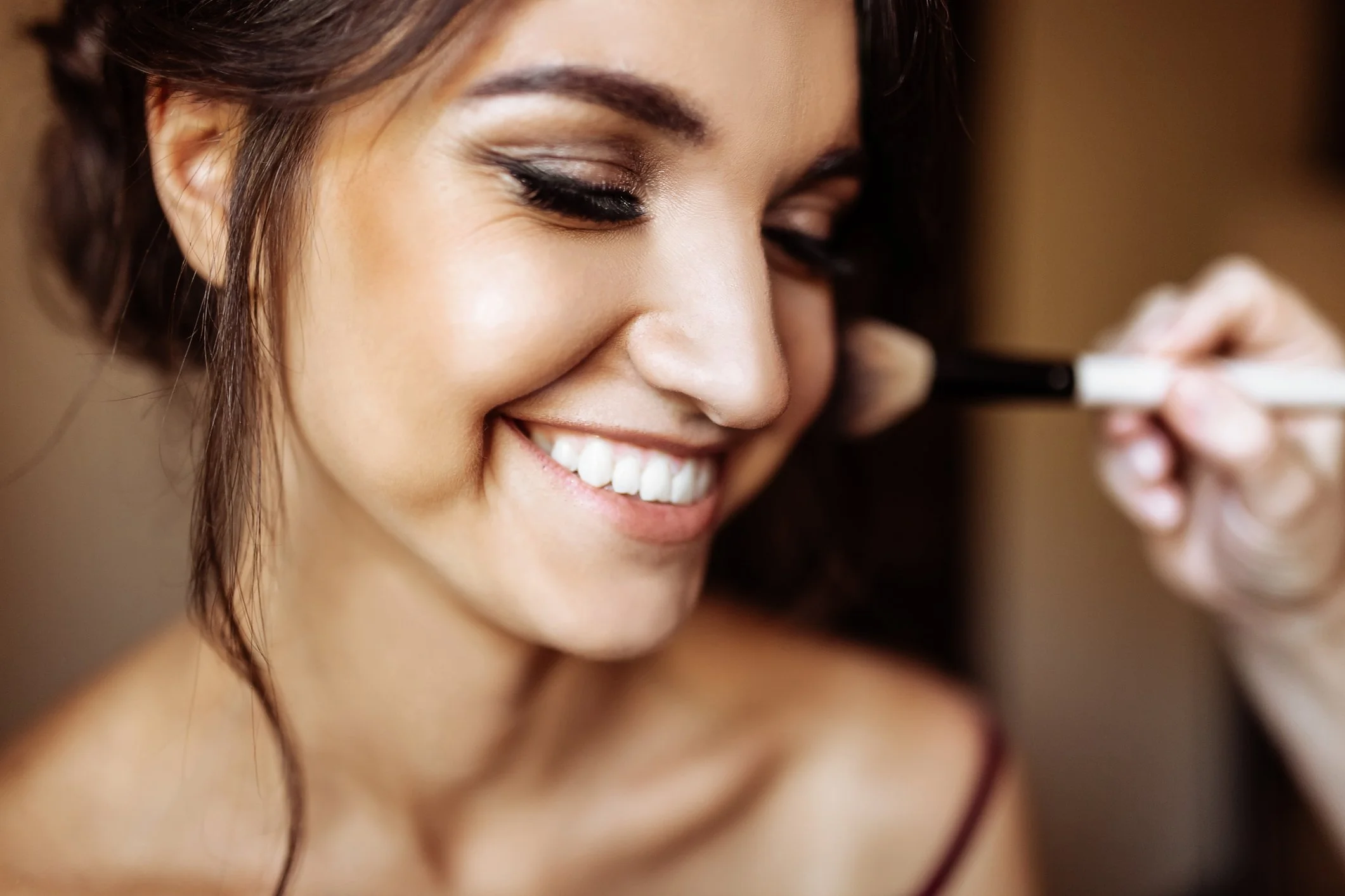 Beautiful bride, makeup artist.JPG