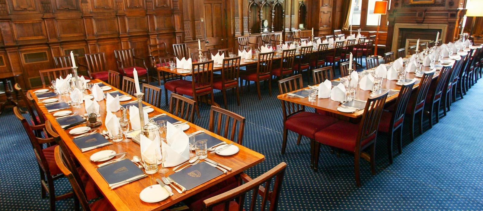 Balliol Gala Dinner dining room.jpg