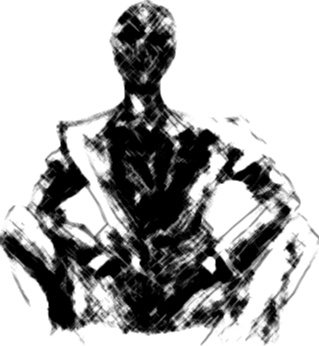 Y2. scars.png